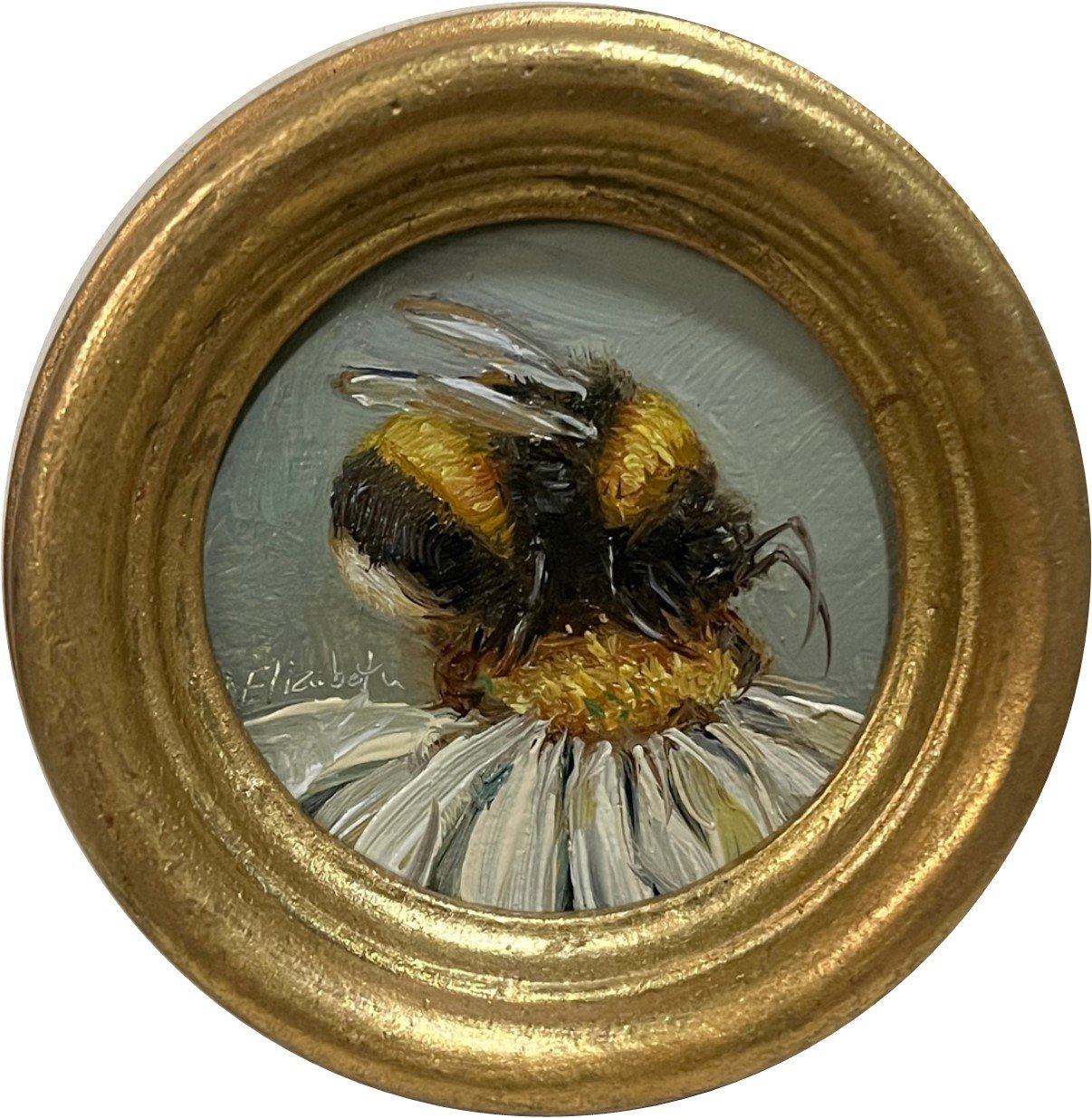 Bubblebee and Daisy N2.jpg