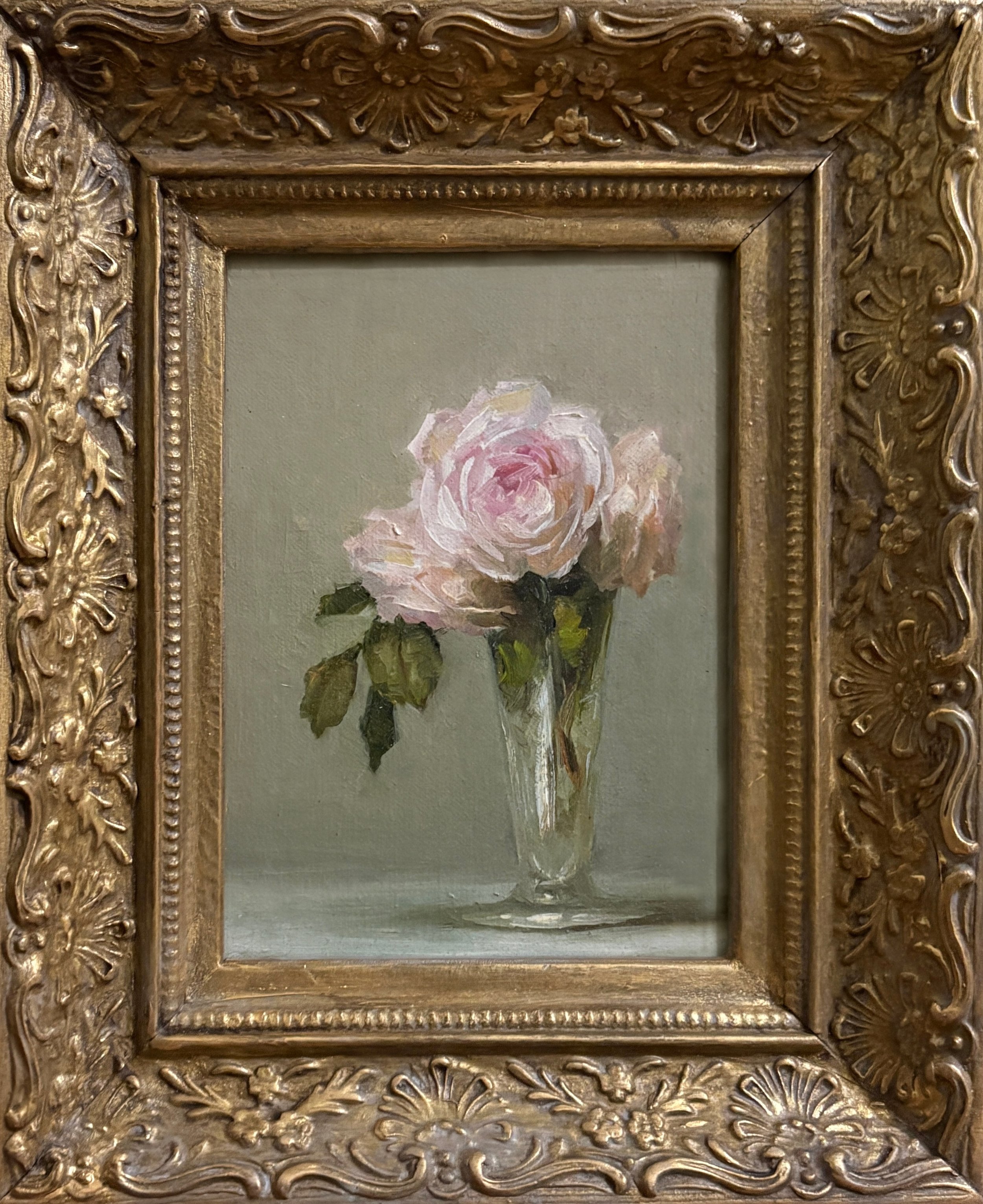 VM Jan-Feb 2026 Rosa 'Cécile Brünner in footed glass .jpg