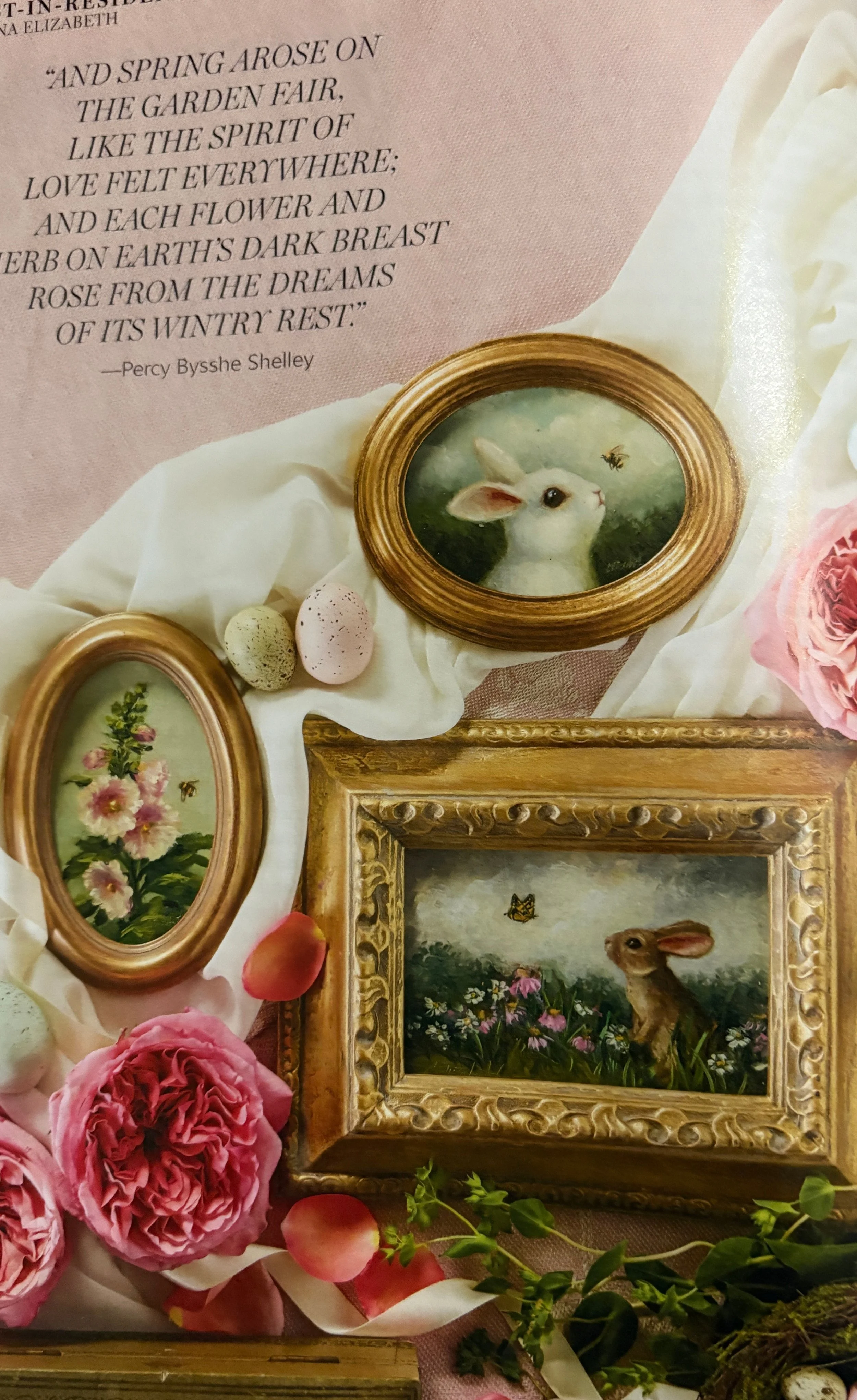 VM Mar-April 2026  (1).jpg