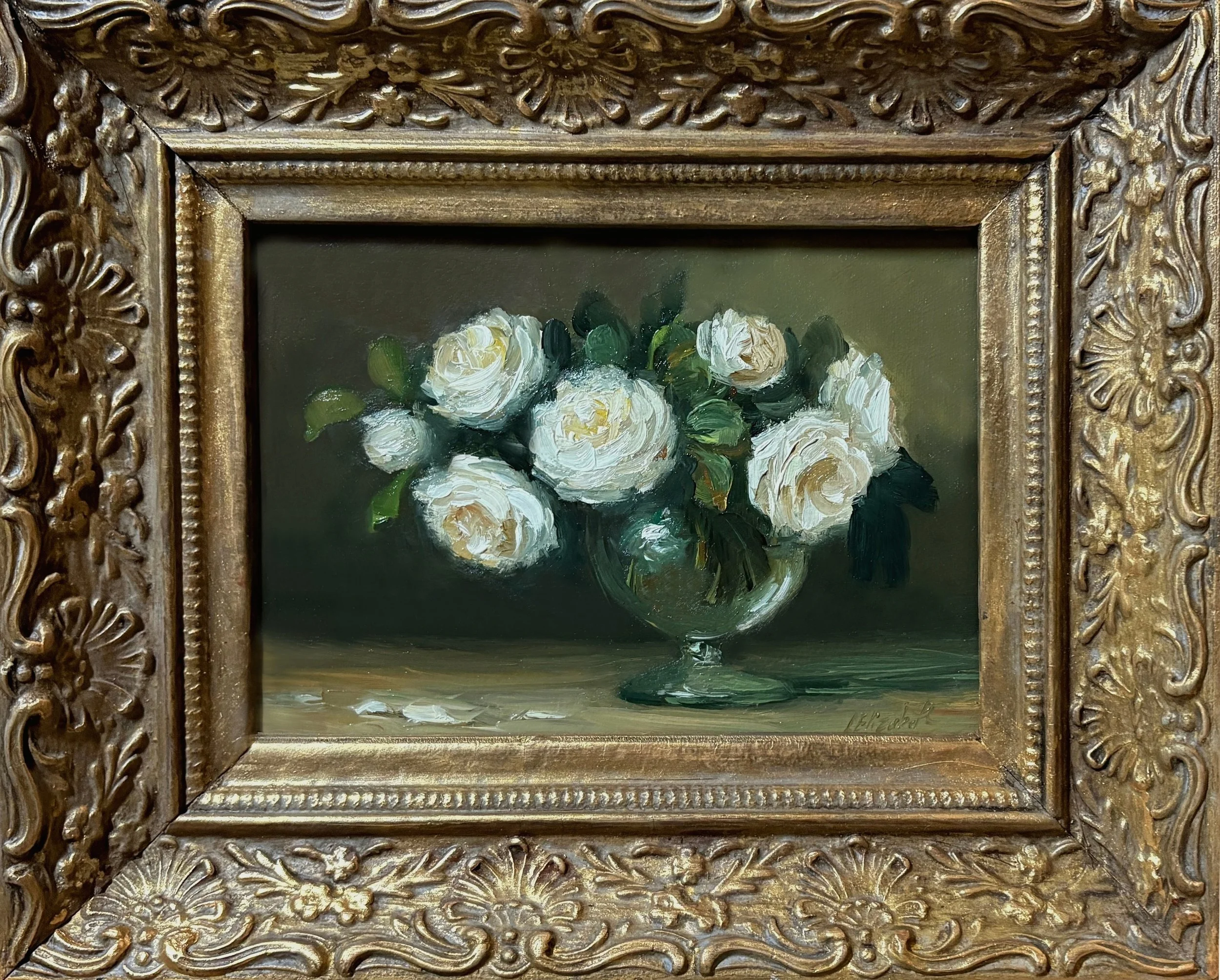 Desdemona Roses in Glass.jpg