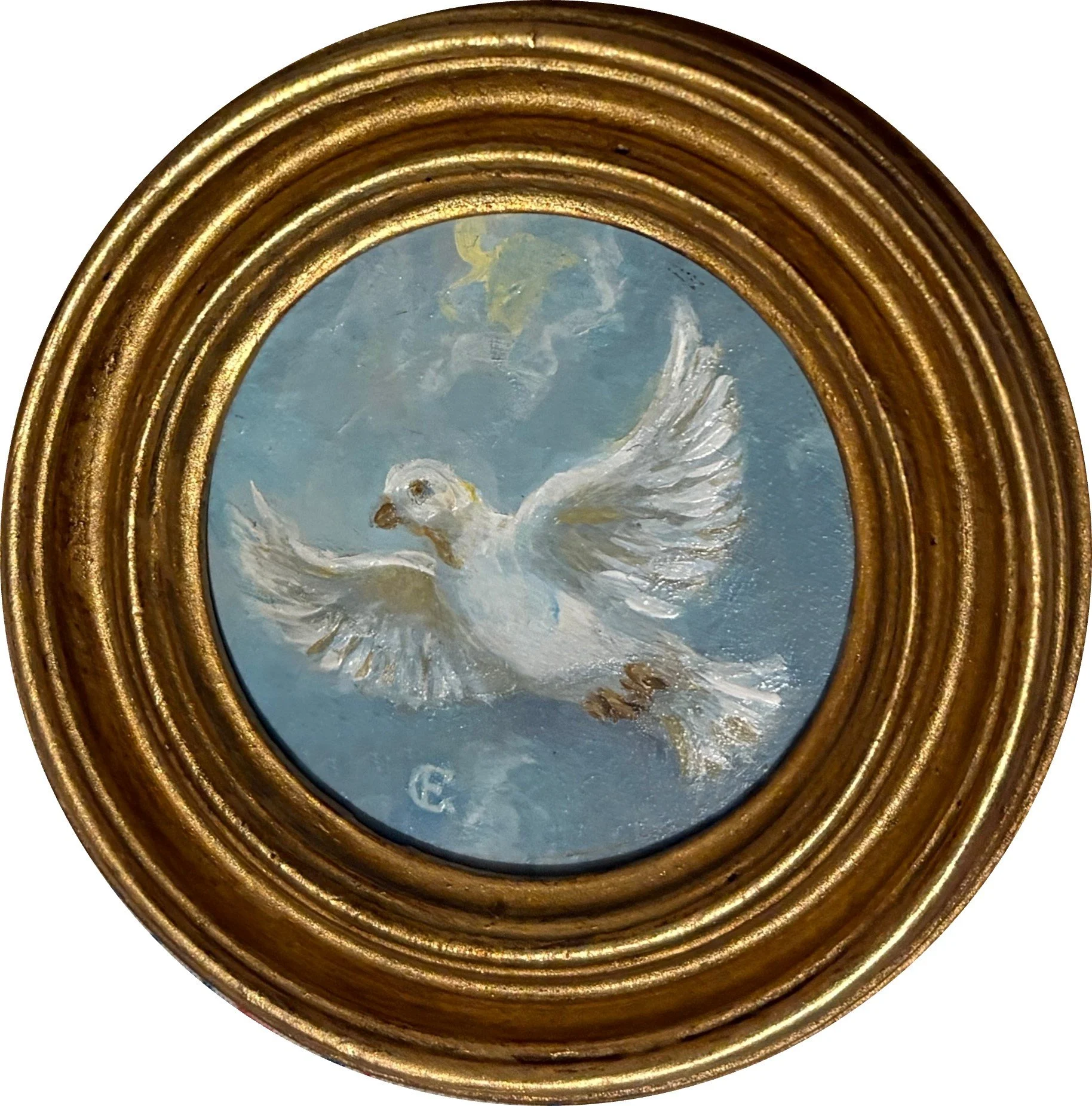 Dove N 13.jpg