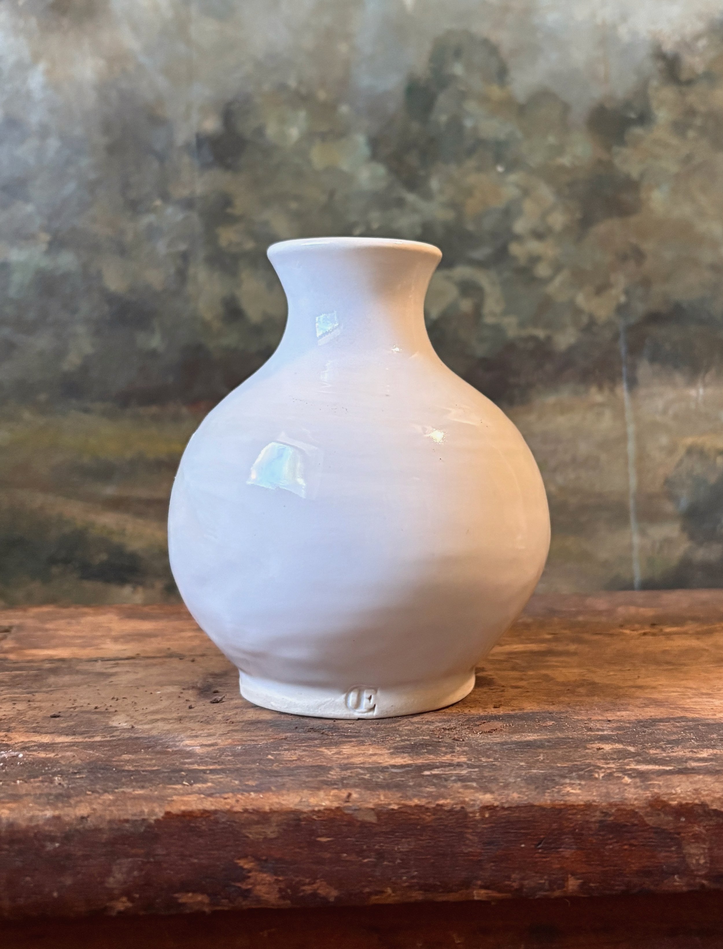 Pearl Orb Vessel (1).jpg