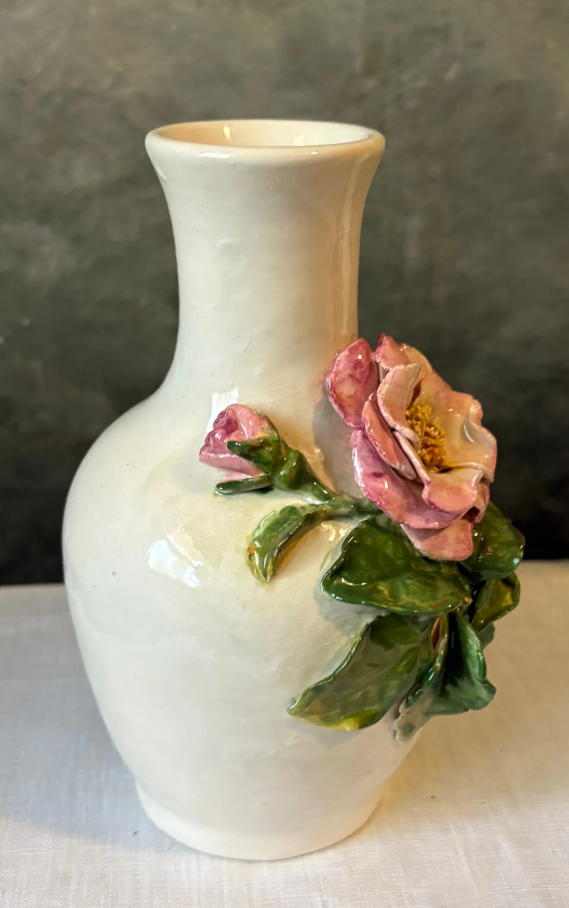 Pink Rose Vase N 21 (4).jpg