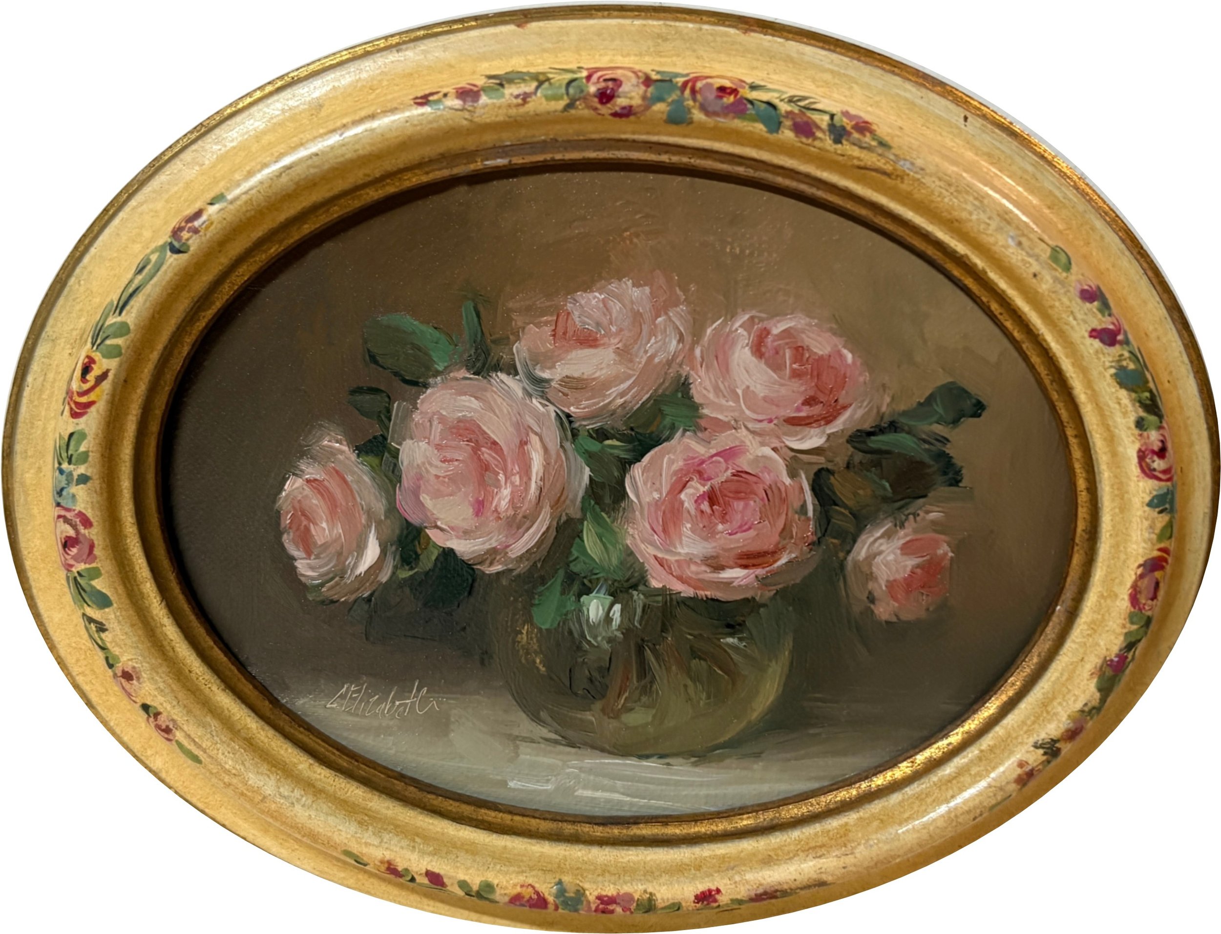 New Dawn Roses in Glass.jpg