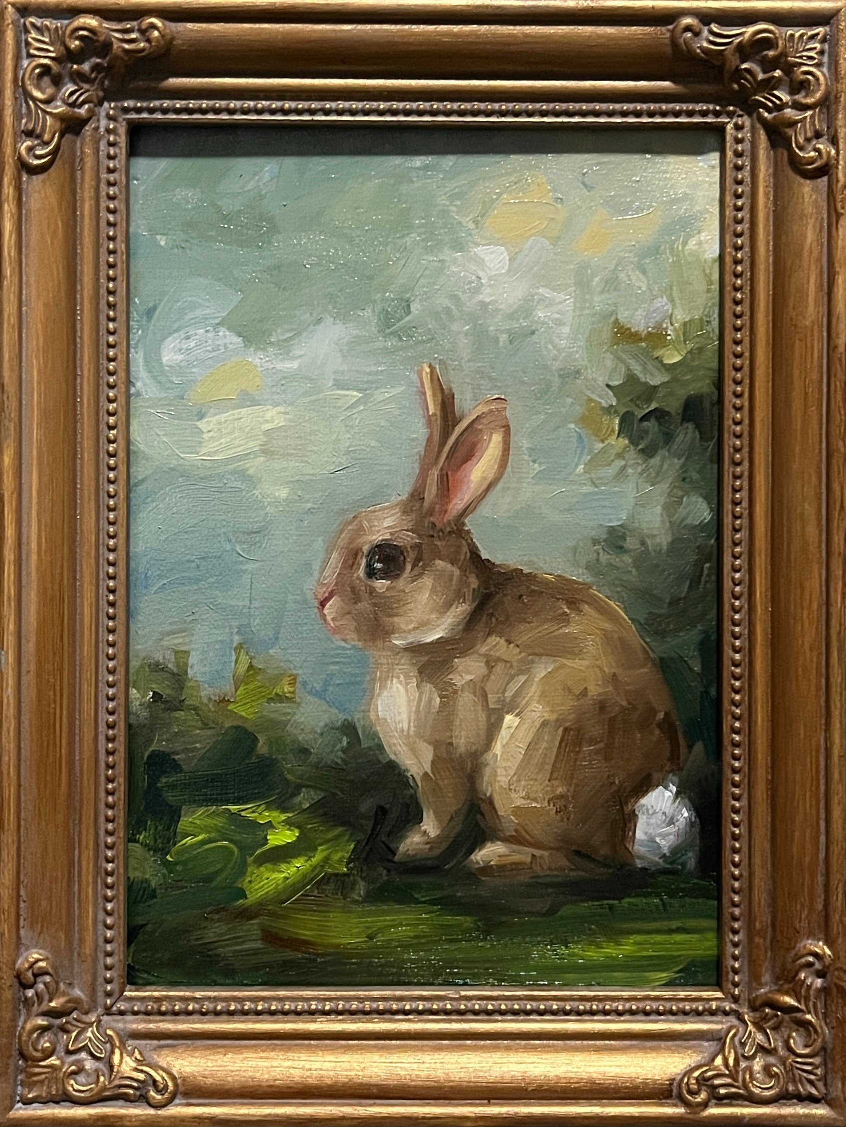 Rabbit in the Garden N 85.jpg