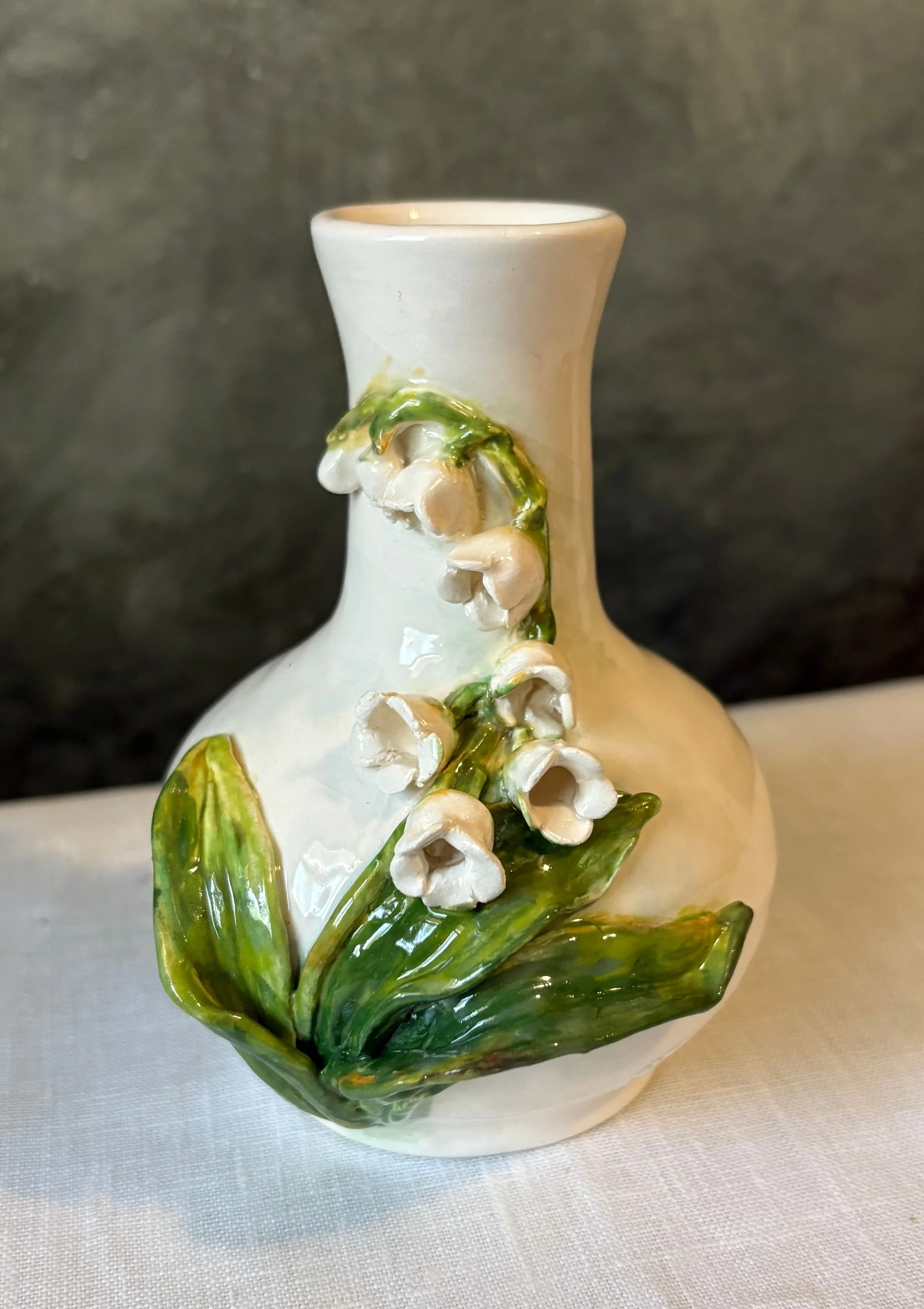 Lily of the Valley Vase n 7 (1).jpg