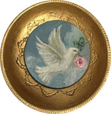 Dove N 11 (1).jpg