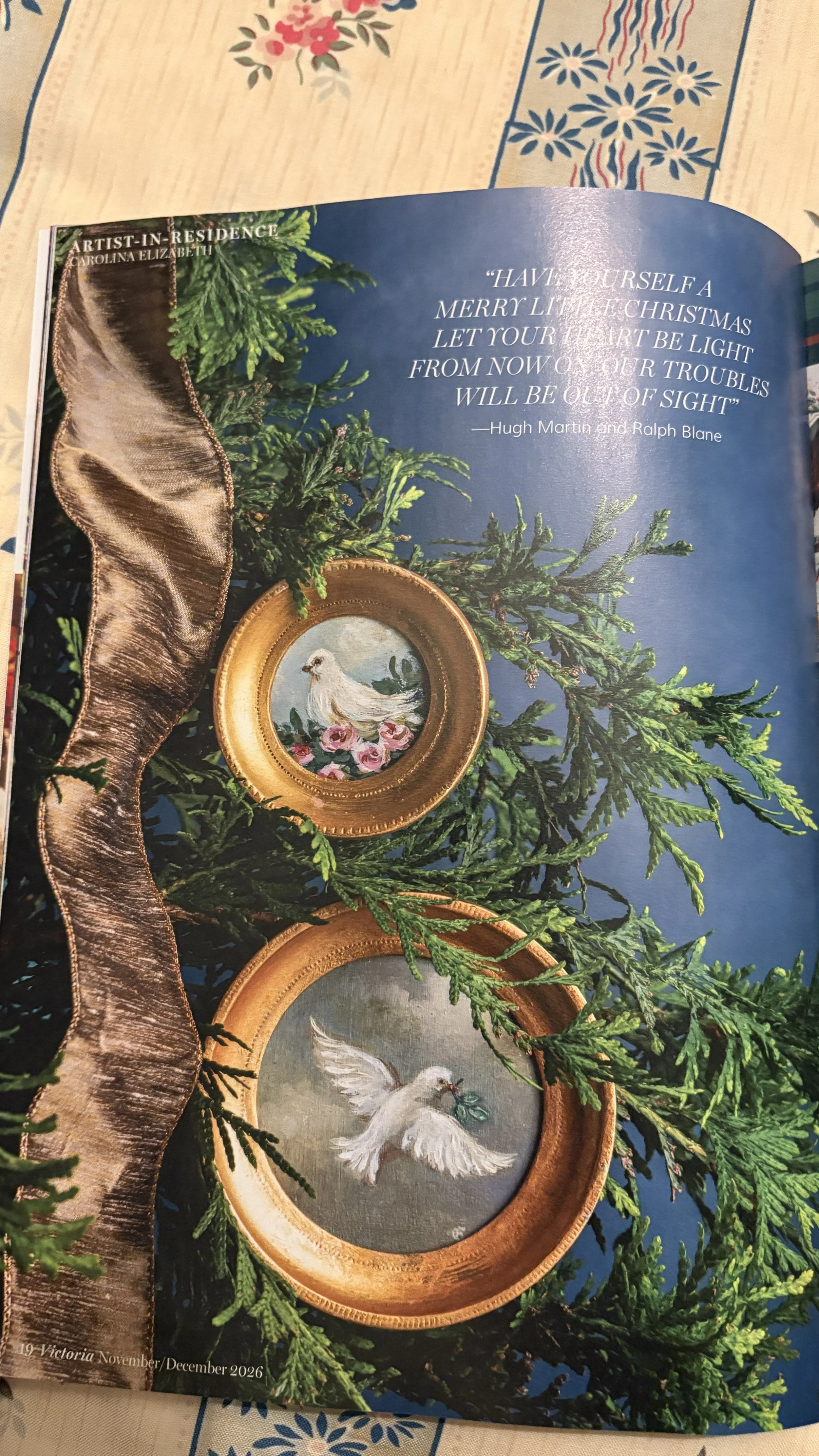 Dove (7).jpg (Copy)