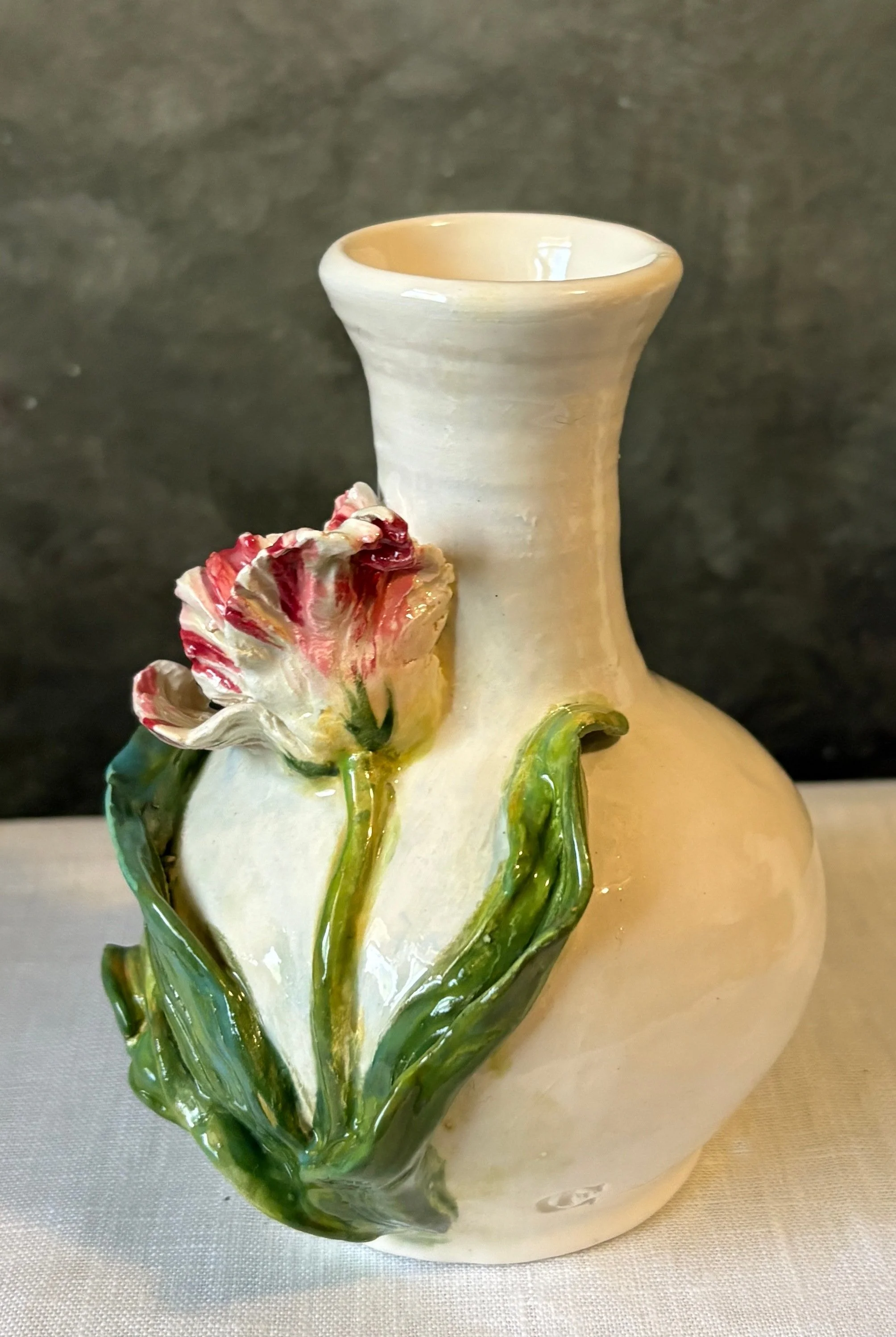 Rembrandt Tulip N 4 (3).jpg