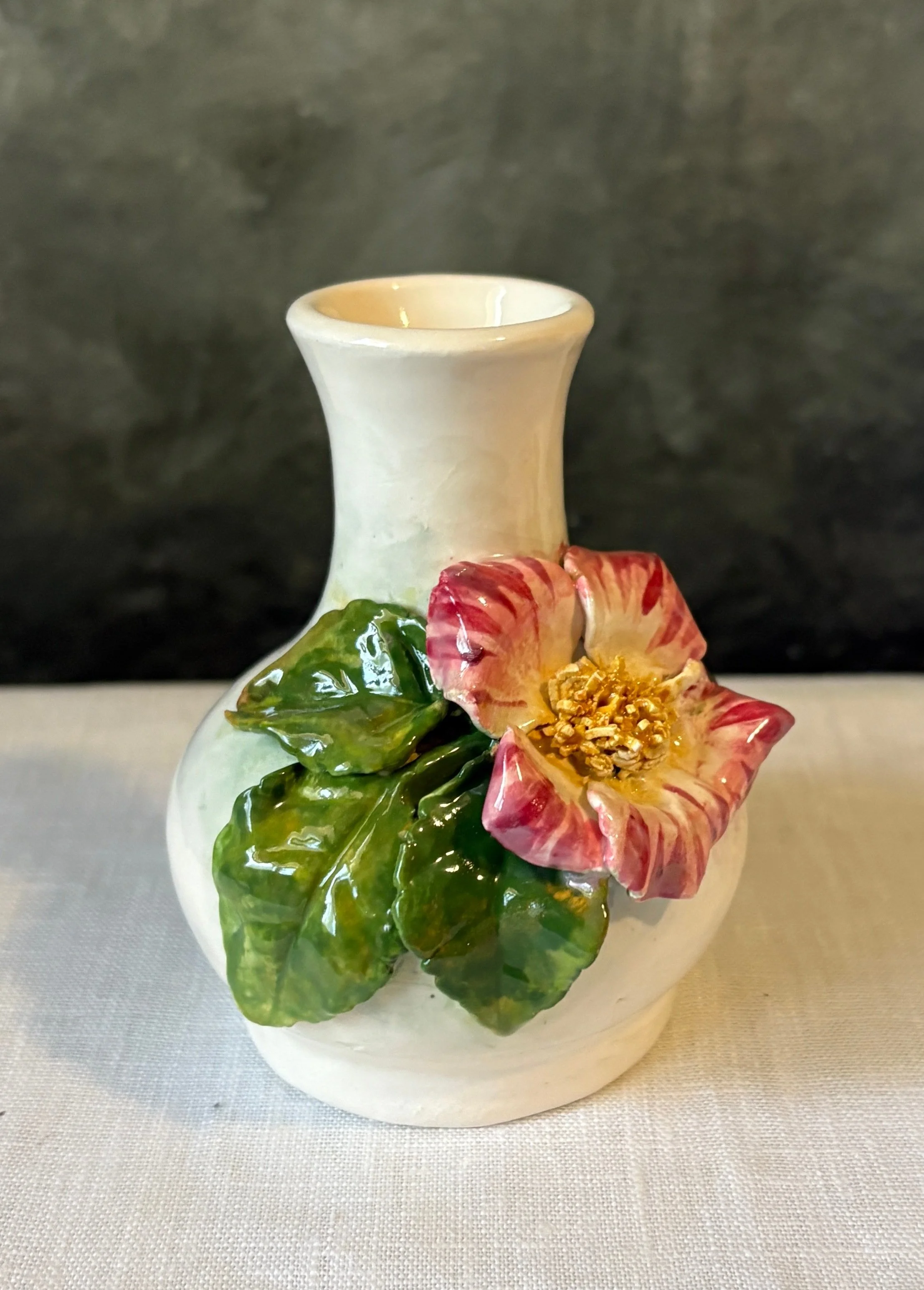 Rosa Mundi Vase N 2 (1).jpg