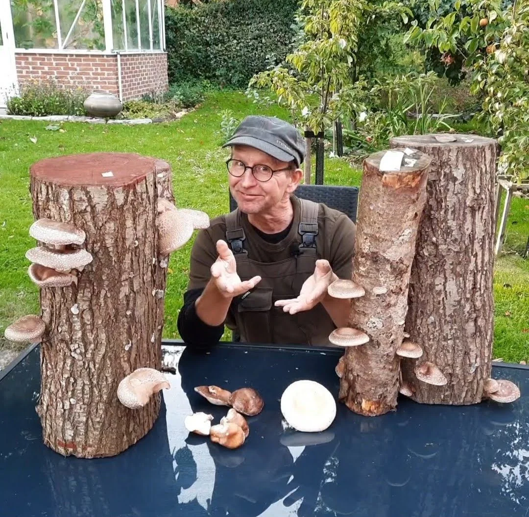 portræt til hjemmeside.jpg