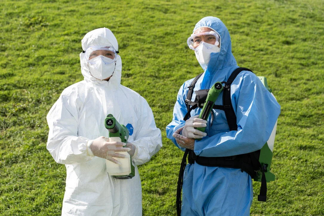 5. Home Services.jpeg