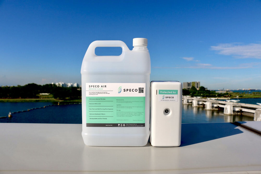 4. Home Speco Air.jpeg