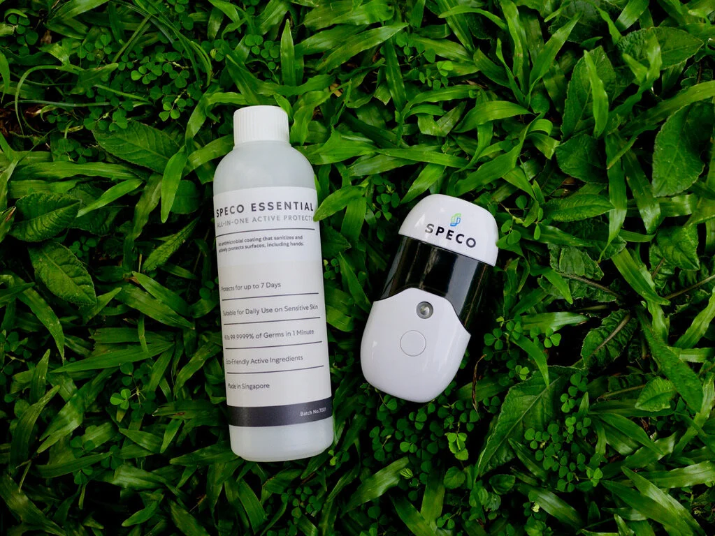 6. Home Household Care.jpeg