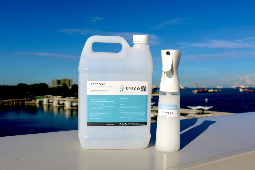 7. Home Products.jpeg