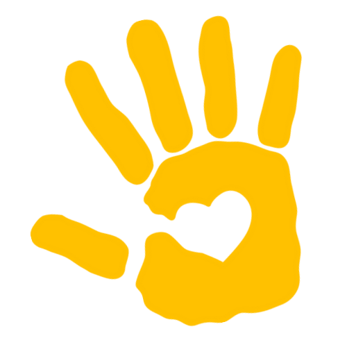 3. Technology Assurance.png