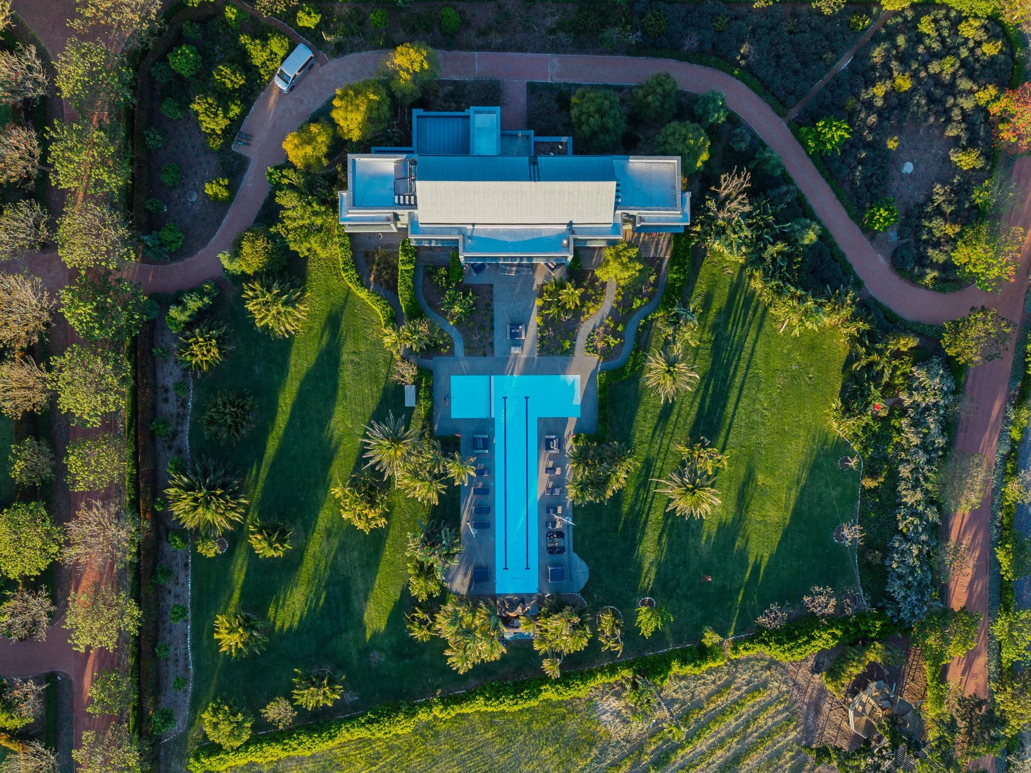 DJI_20250926180501_0007_D.jpg