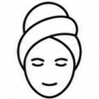 Spa treatments at Ludus Magnus in Franschhoek