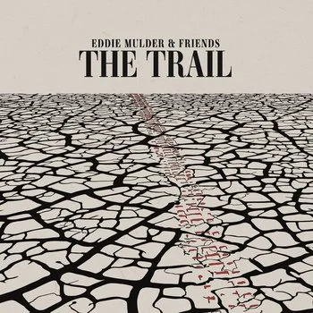The Trail - Eddie Muldur (Netherlands)