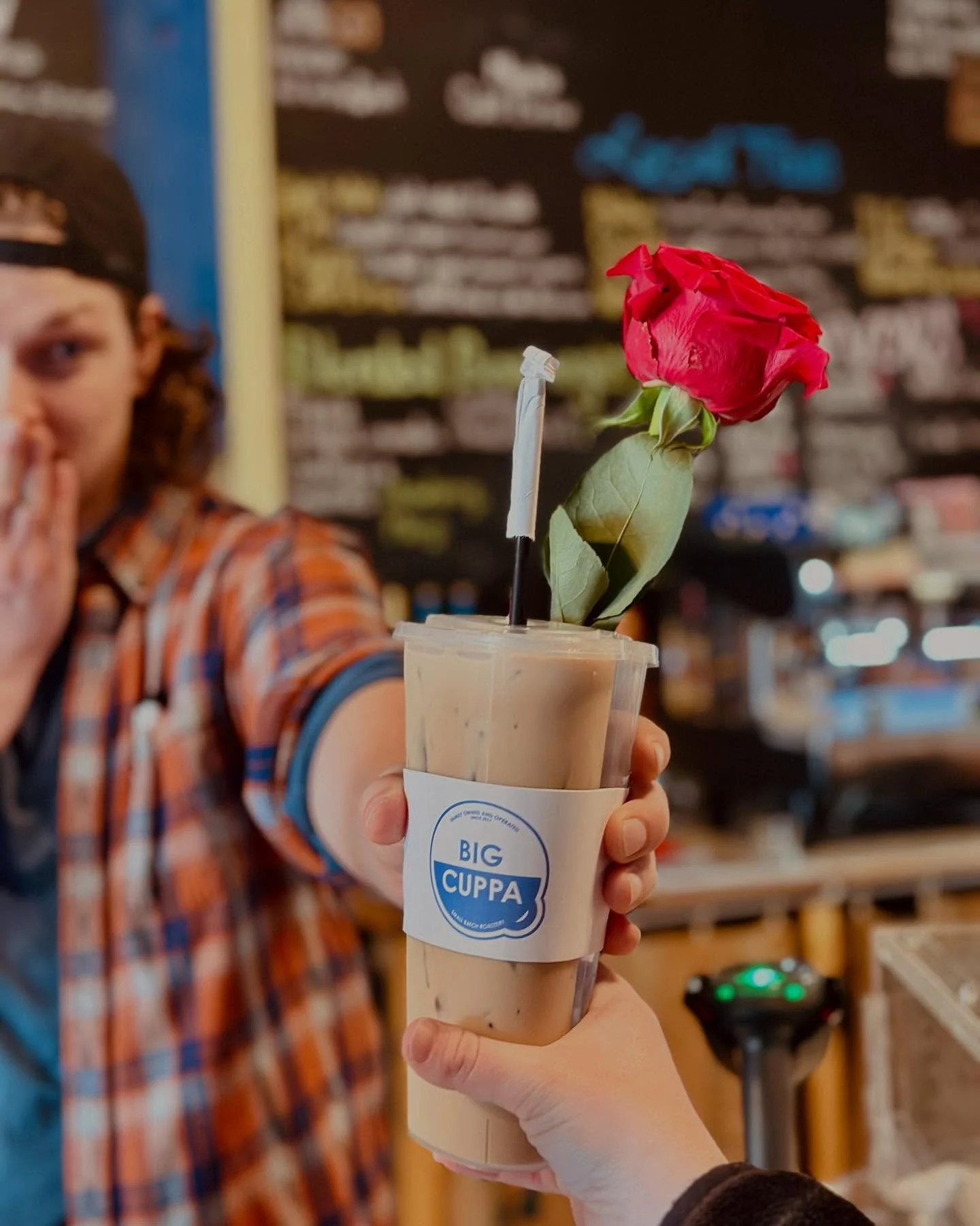 chris valentines.jpg