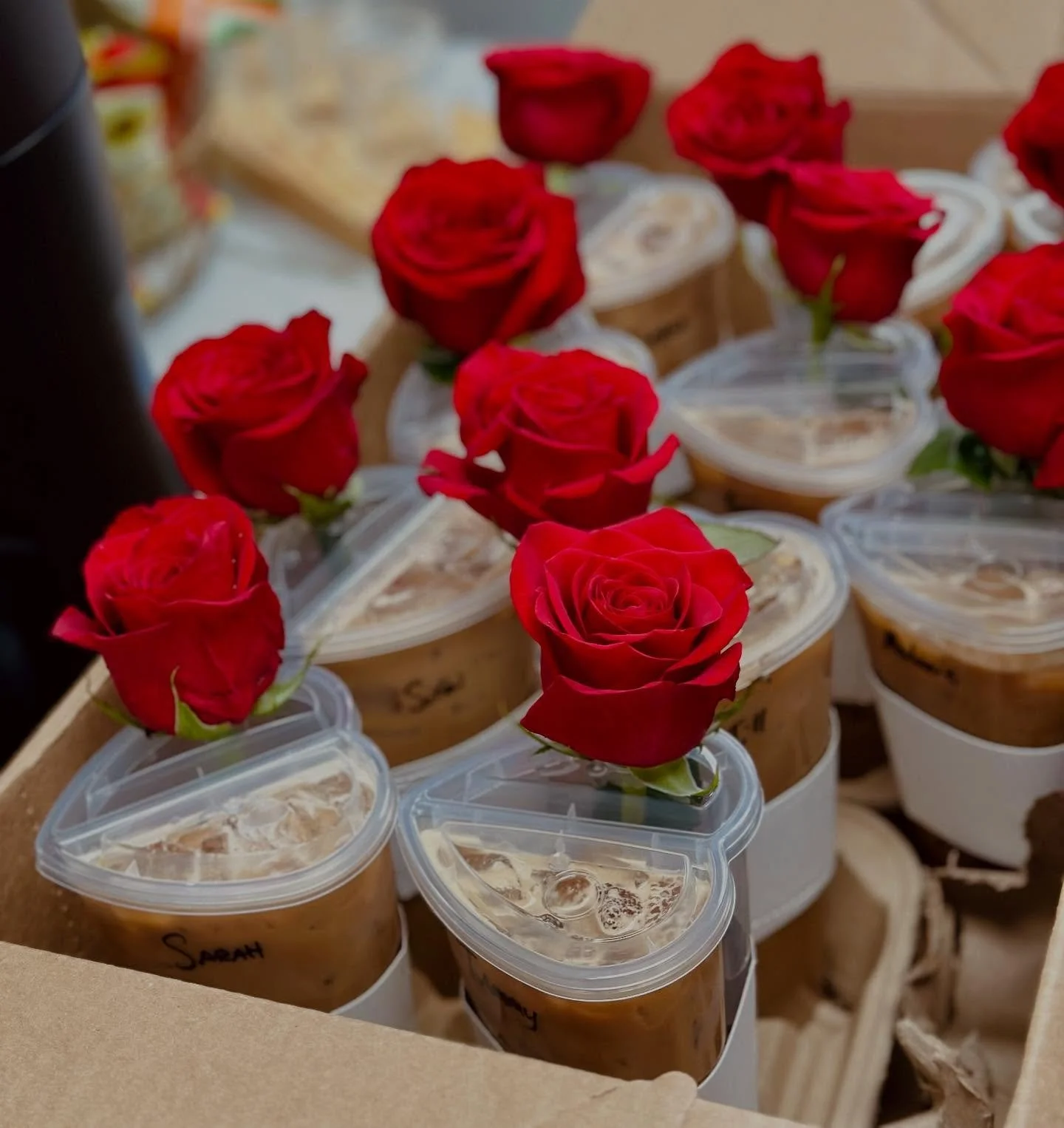 bunch of valentines.jpg