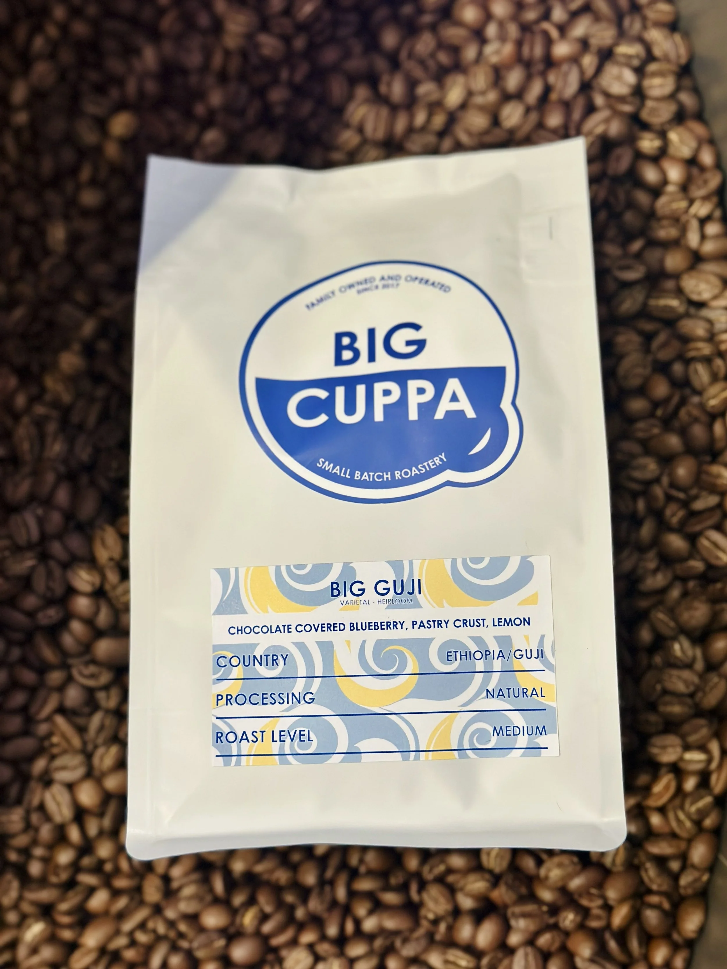 big guji.jpg