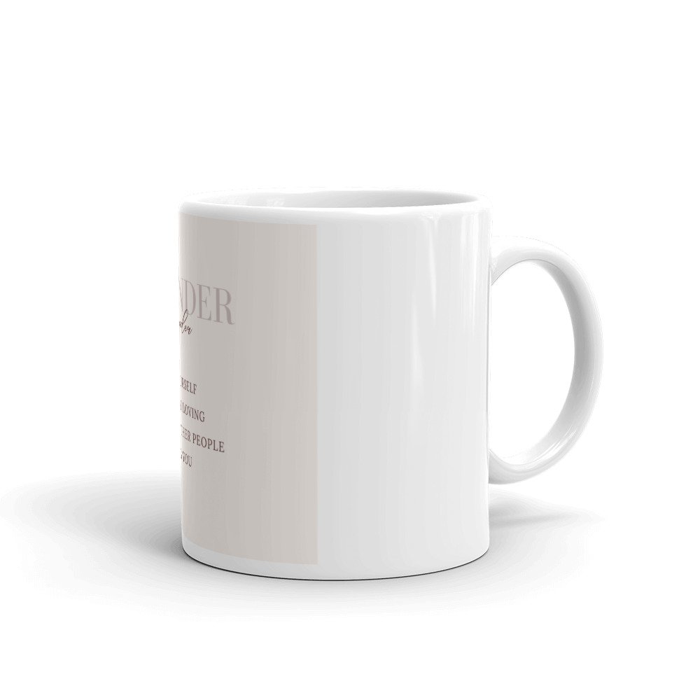 white-glossy-mug-11oz-handle-on-right-62882e3db1fb4.jpg