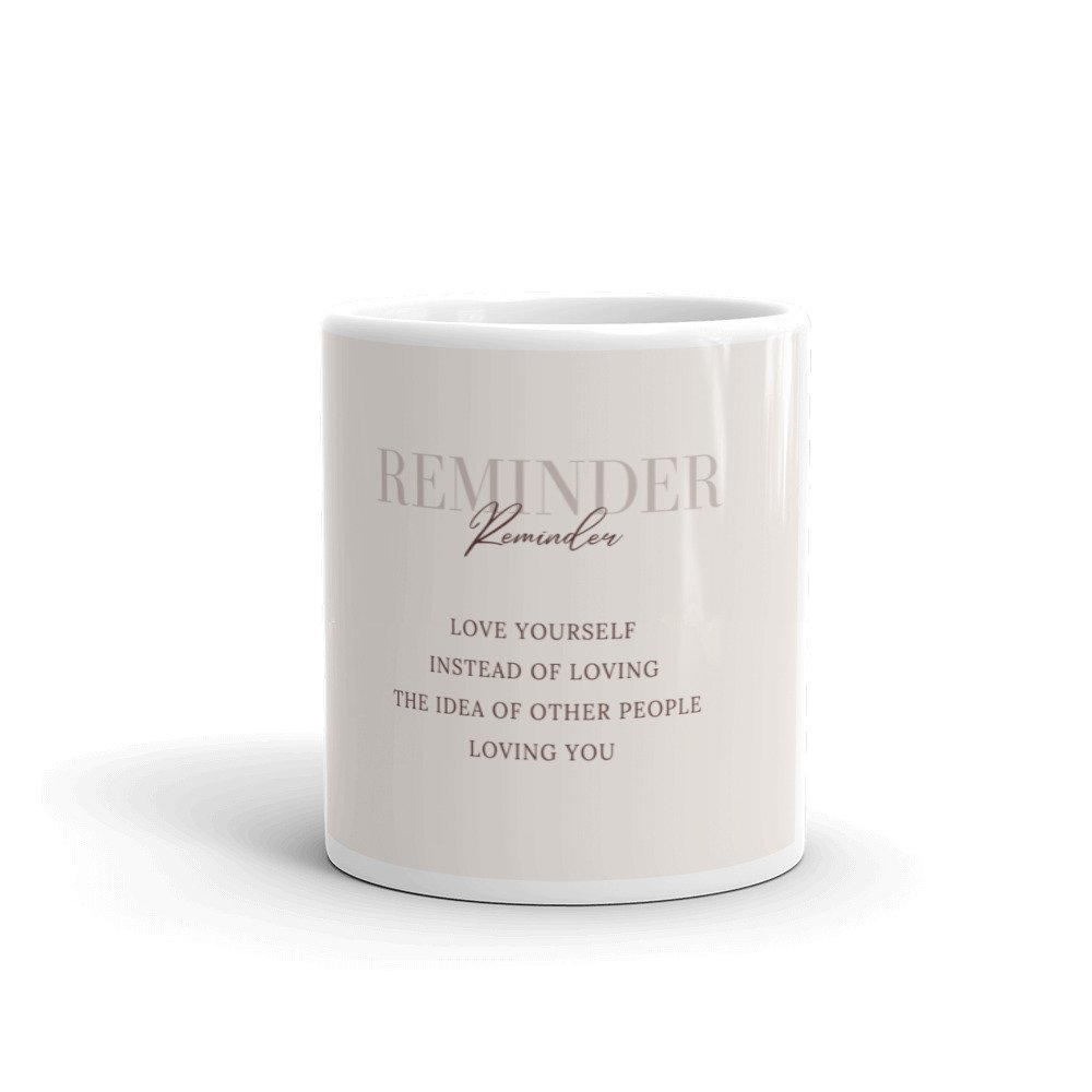 white-glossy-mug-11oz-front-view-62882e3db26e2.jpg