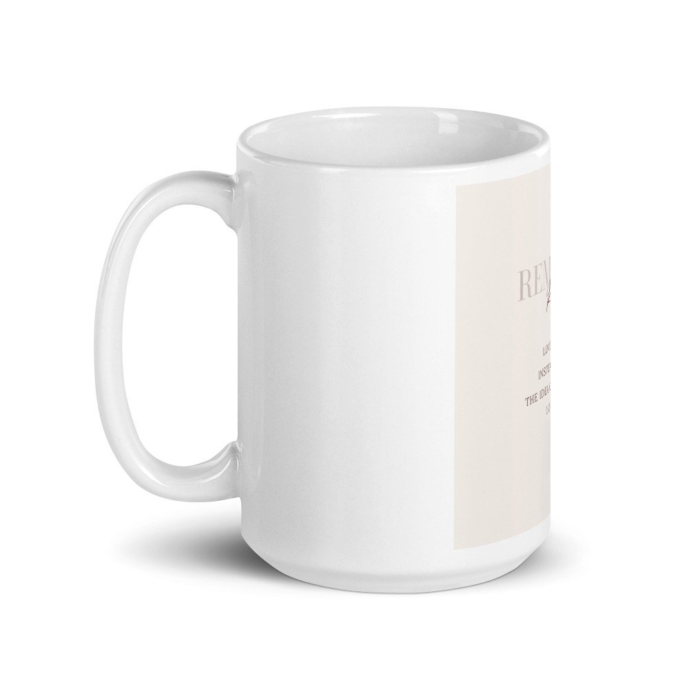 white-glossy-mug-15oz-handle-on-left-62882e3db2901.jpg
