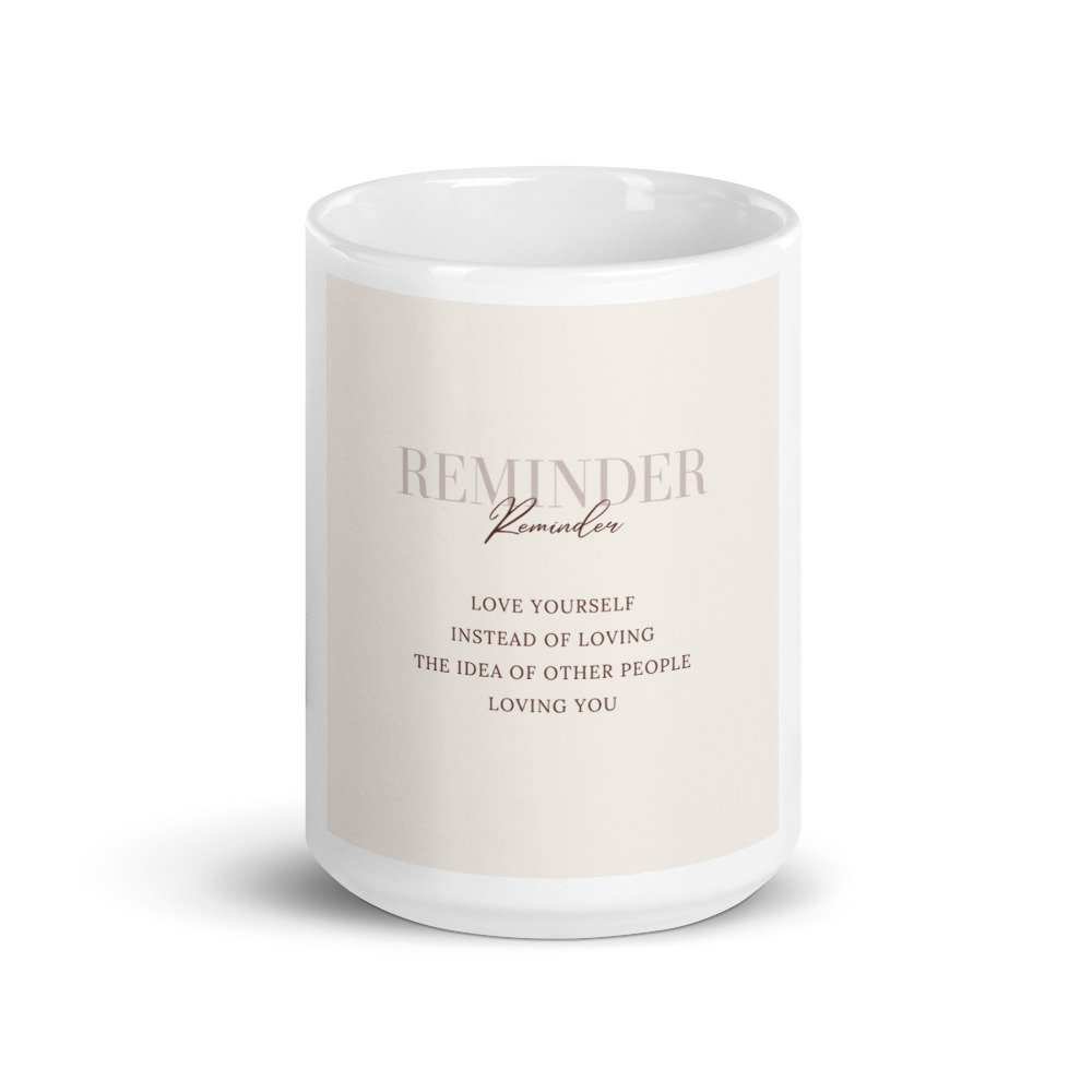 white-glossy-mug-15oz-front-view-62882e3db29c4.jpg