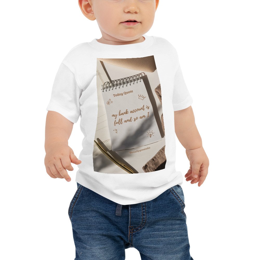 baby-staple-tee-white-front-62a378c313ac6.jpg