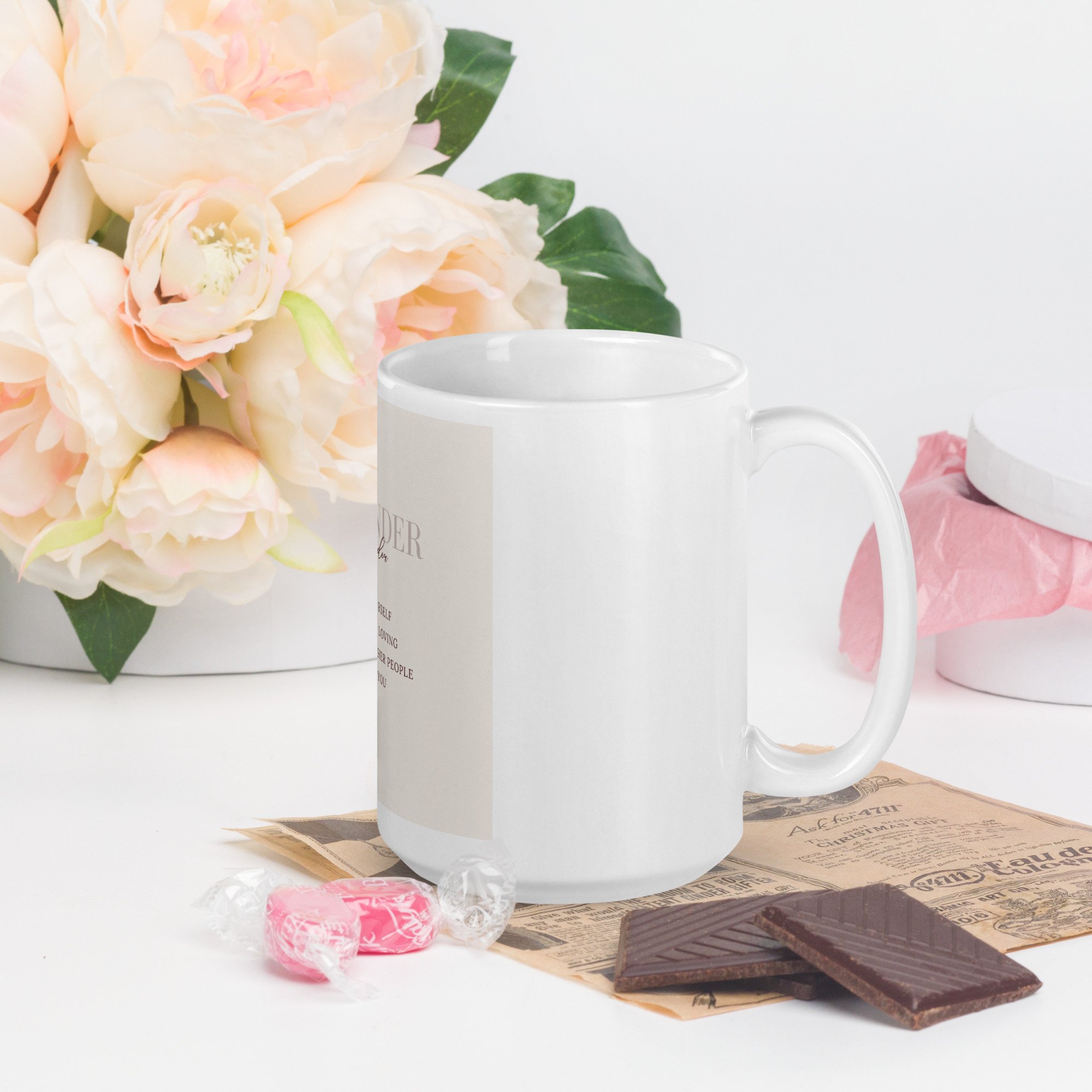 white-glossy-mug-15oz-handle-on-right-62ebd8cfe871d.jpg