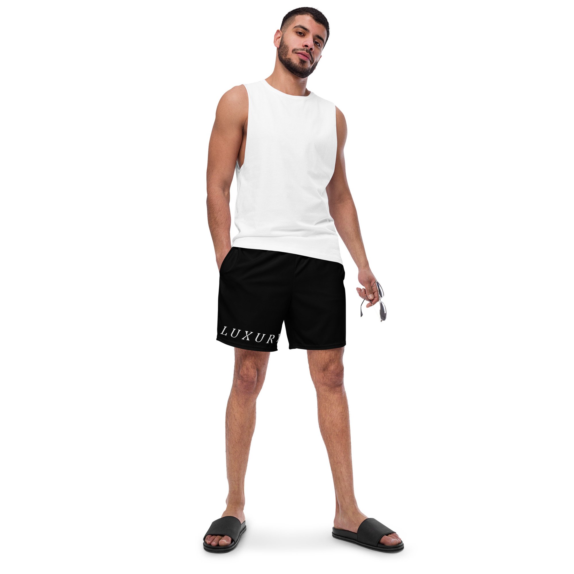 all-over-print-swim-trunks-white-front-2-62ebe855a8cca.jpg