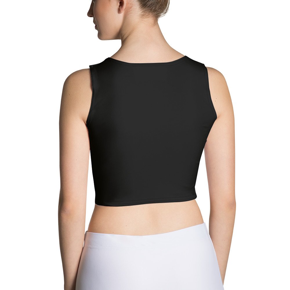 all-over-print-crop-top-white-back-62f305138653a.jpg