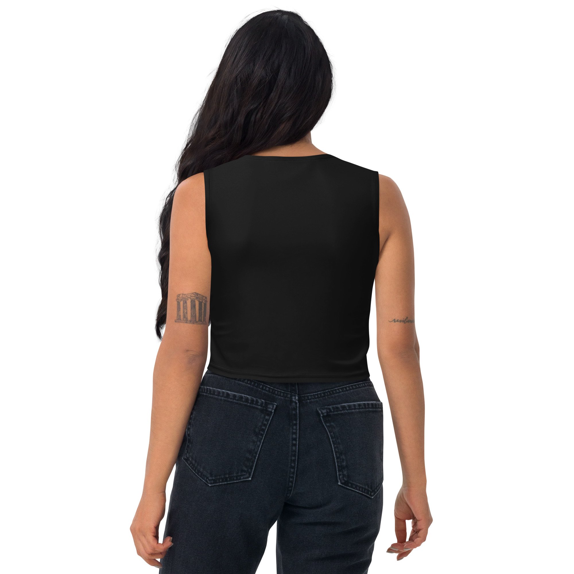 all-over-print-crop-top-white-back-62f30526acf59.jpg