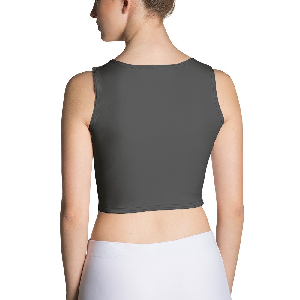 all-over-print-crop-top-white-back-62f3066d6b59b.jpg