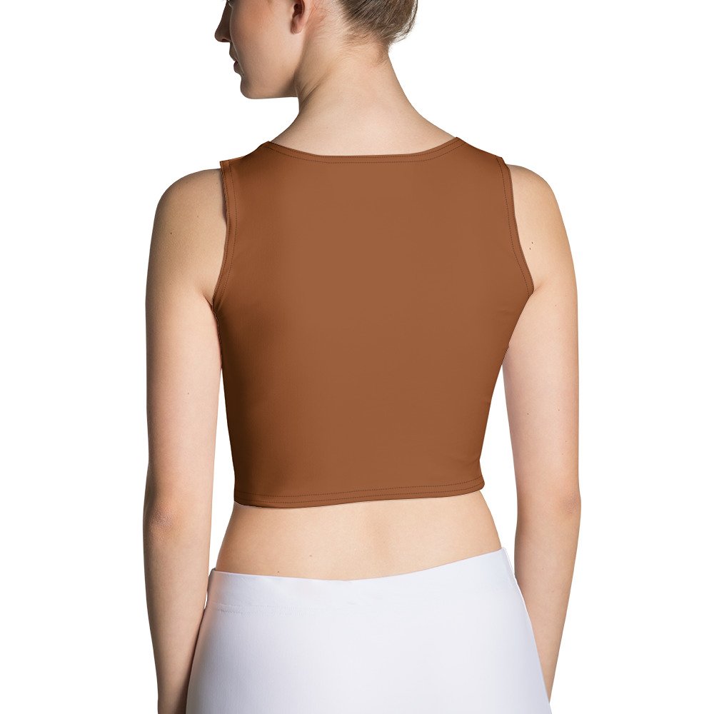 all-over-print-crop-top-white-back-62f3070505e20.jpg