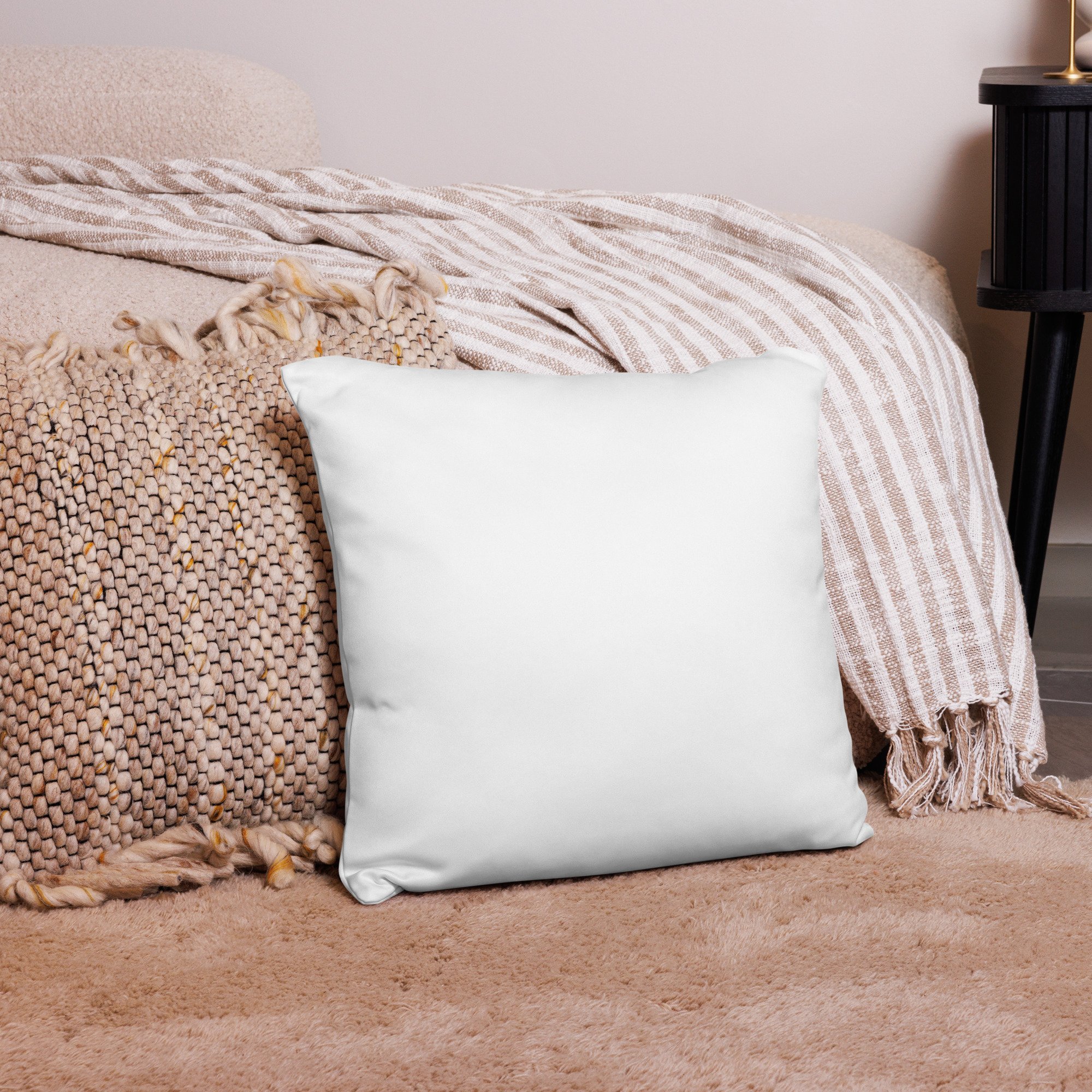 all-over-print-basic-pillow-case-18x18-front-6431f469304cd.jpg