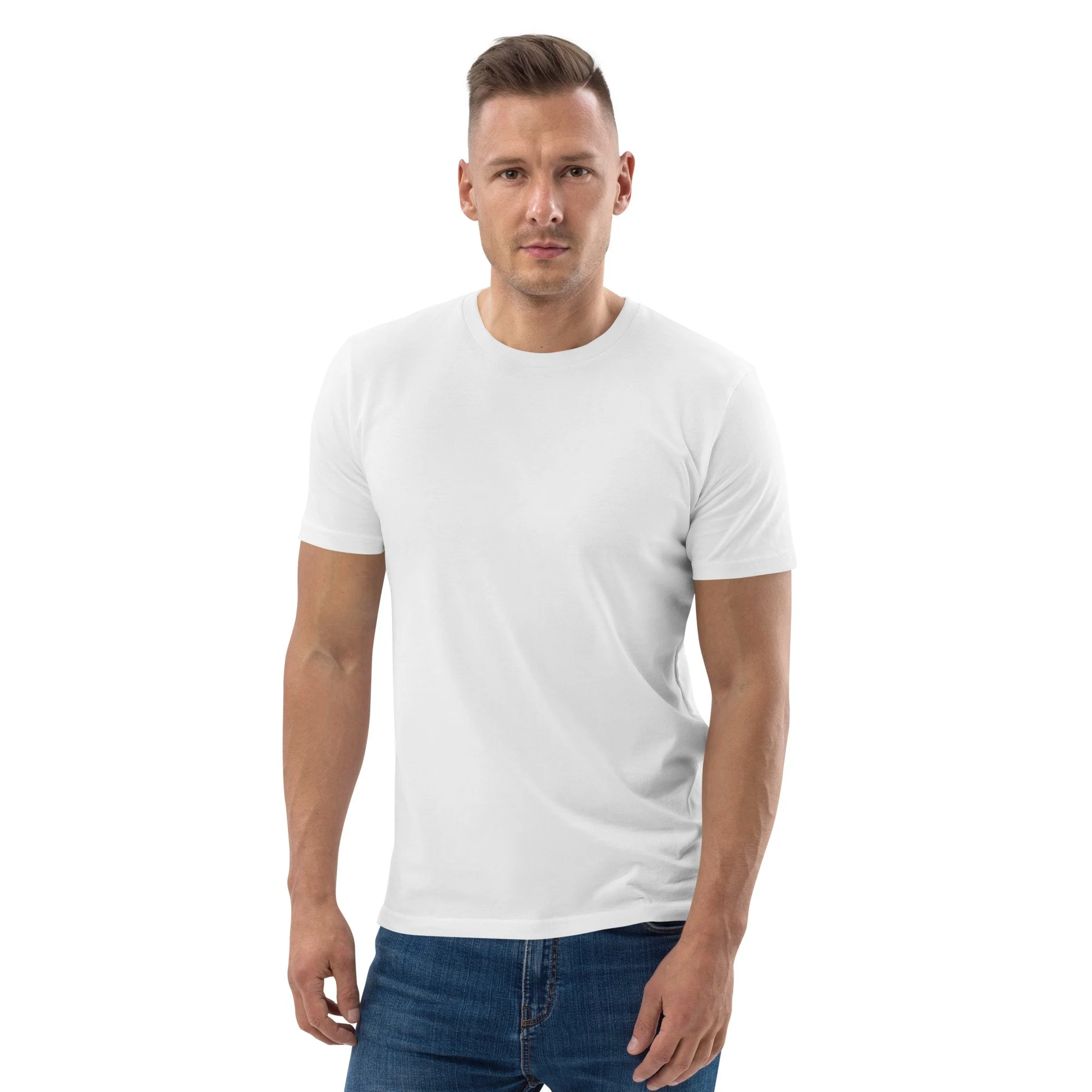unisex-organic-cotton-t-shirt-white-front-6463978237851.jpg