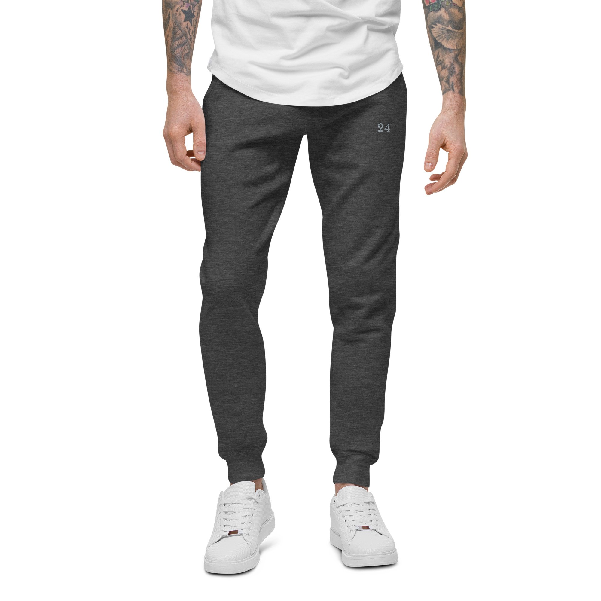 unisex-fleece-sweatpants-charcoal-heather-front-64b8277629ec4.jpg