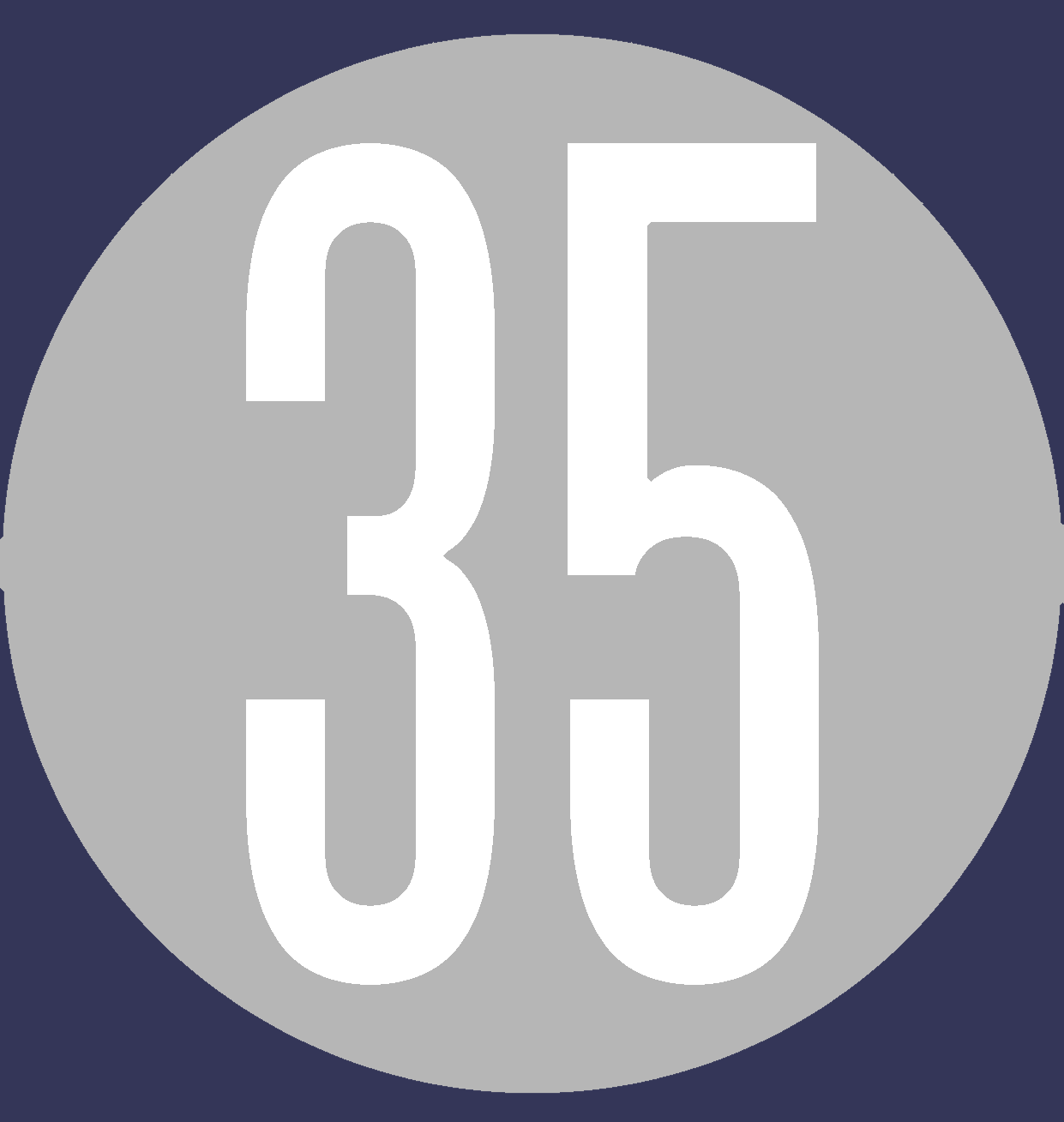 bin 35 