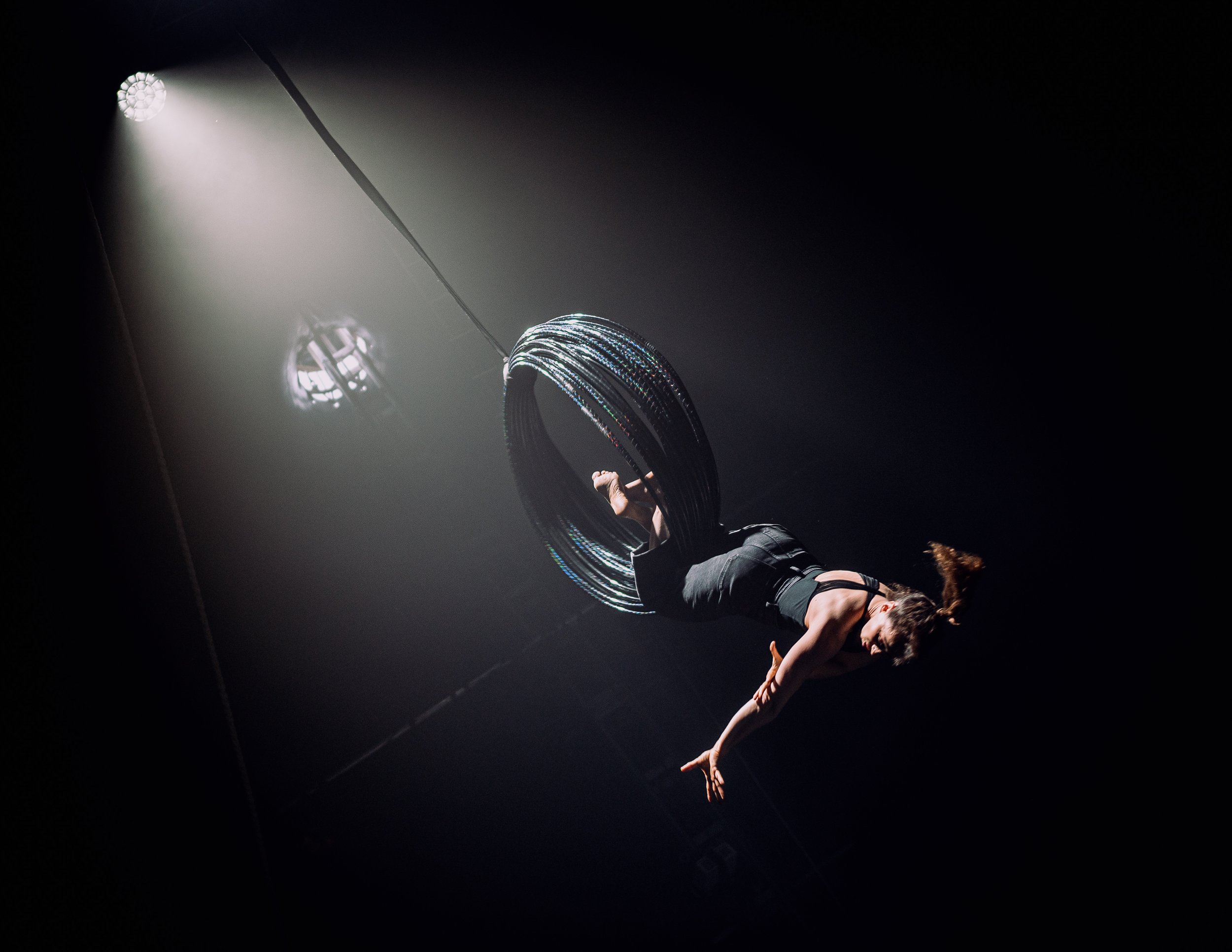 PanRay Photography-00677.jpg