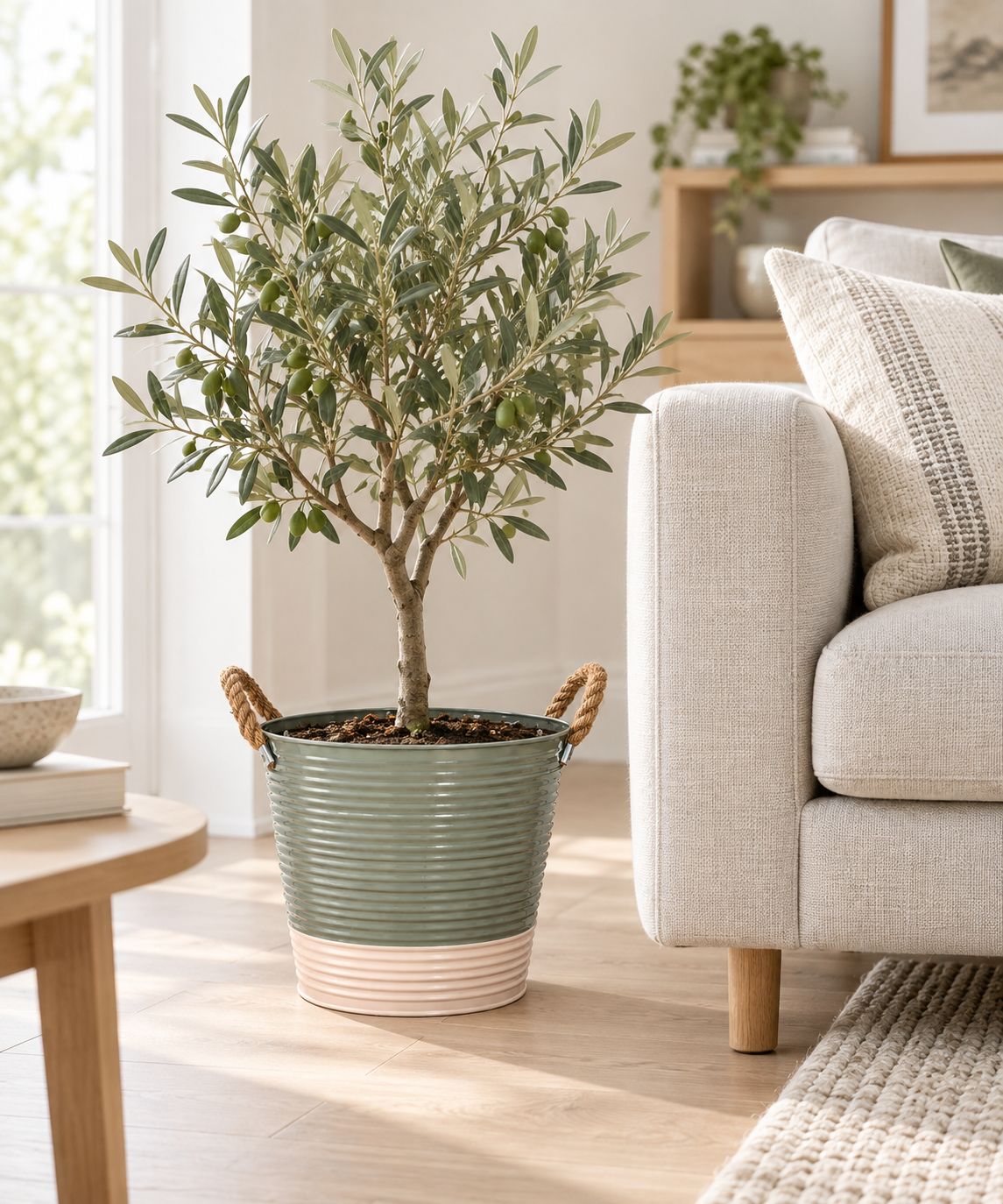 Scandinavian Olive Tree Living Room.png