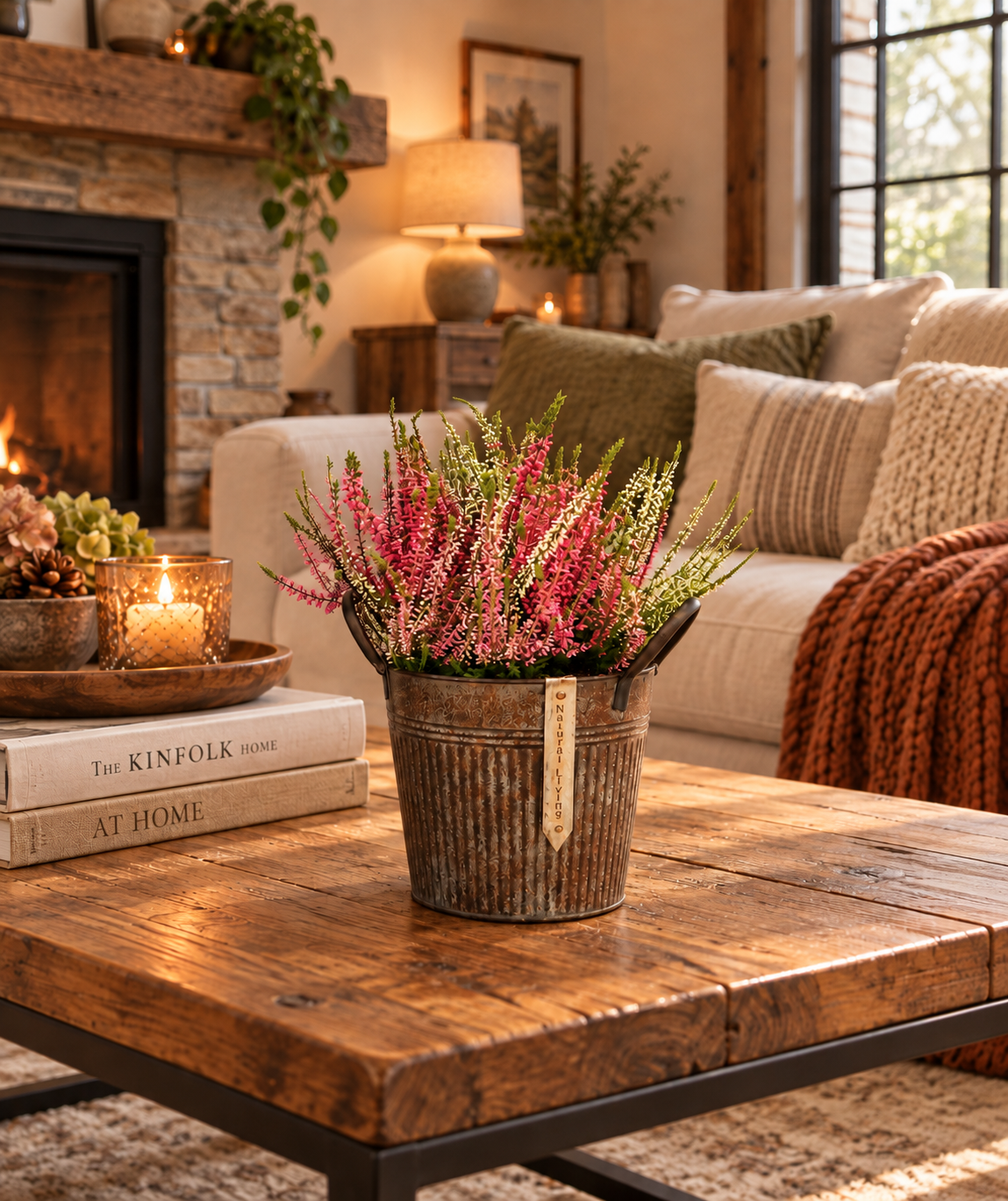Autumn Farmhouse Living Room Still Life.png
