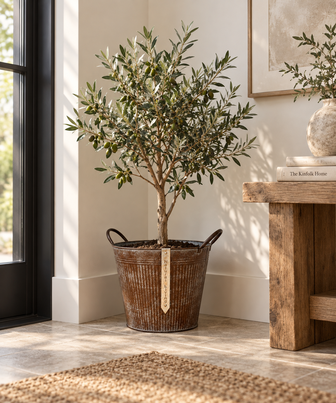 Sunlit Olive Tree Nook.png
