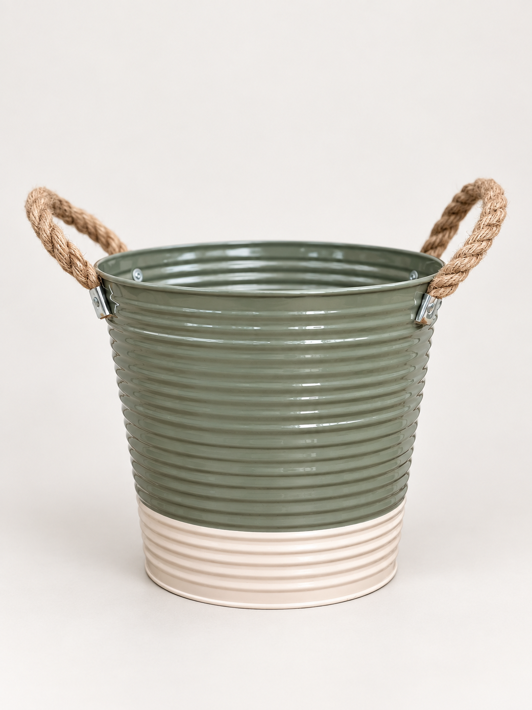 23cm DuoTone Olive.png