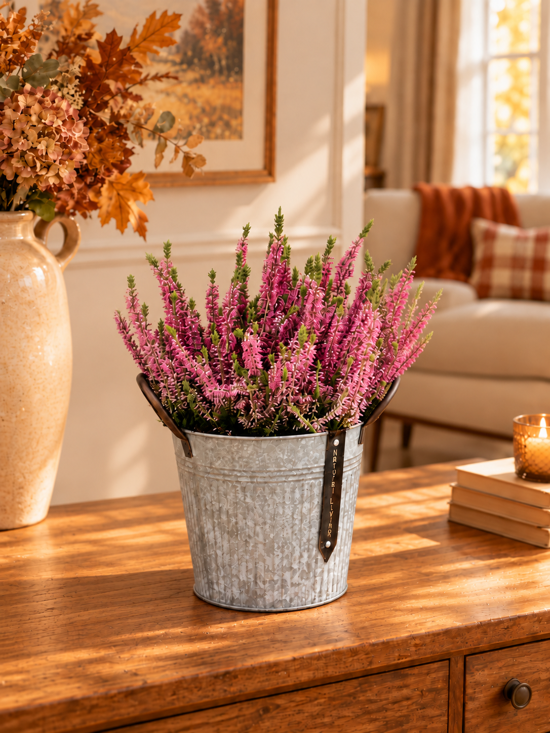 Autumn Heather Tabletop Vignette.png