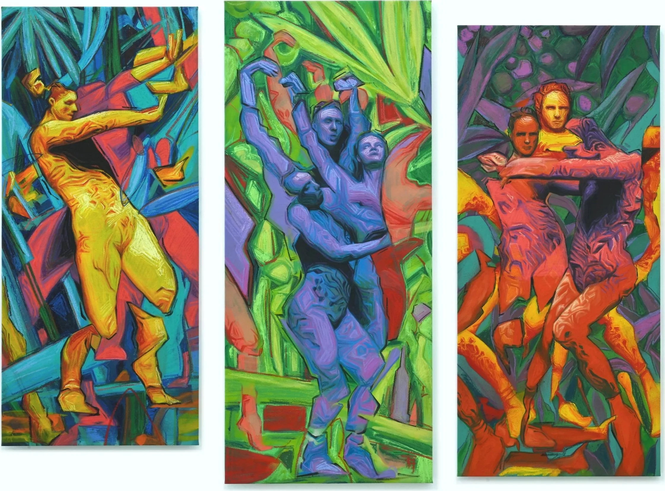 DSC_4711triptych3.jpg