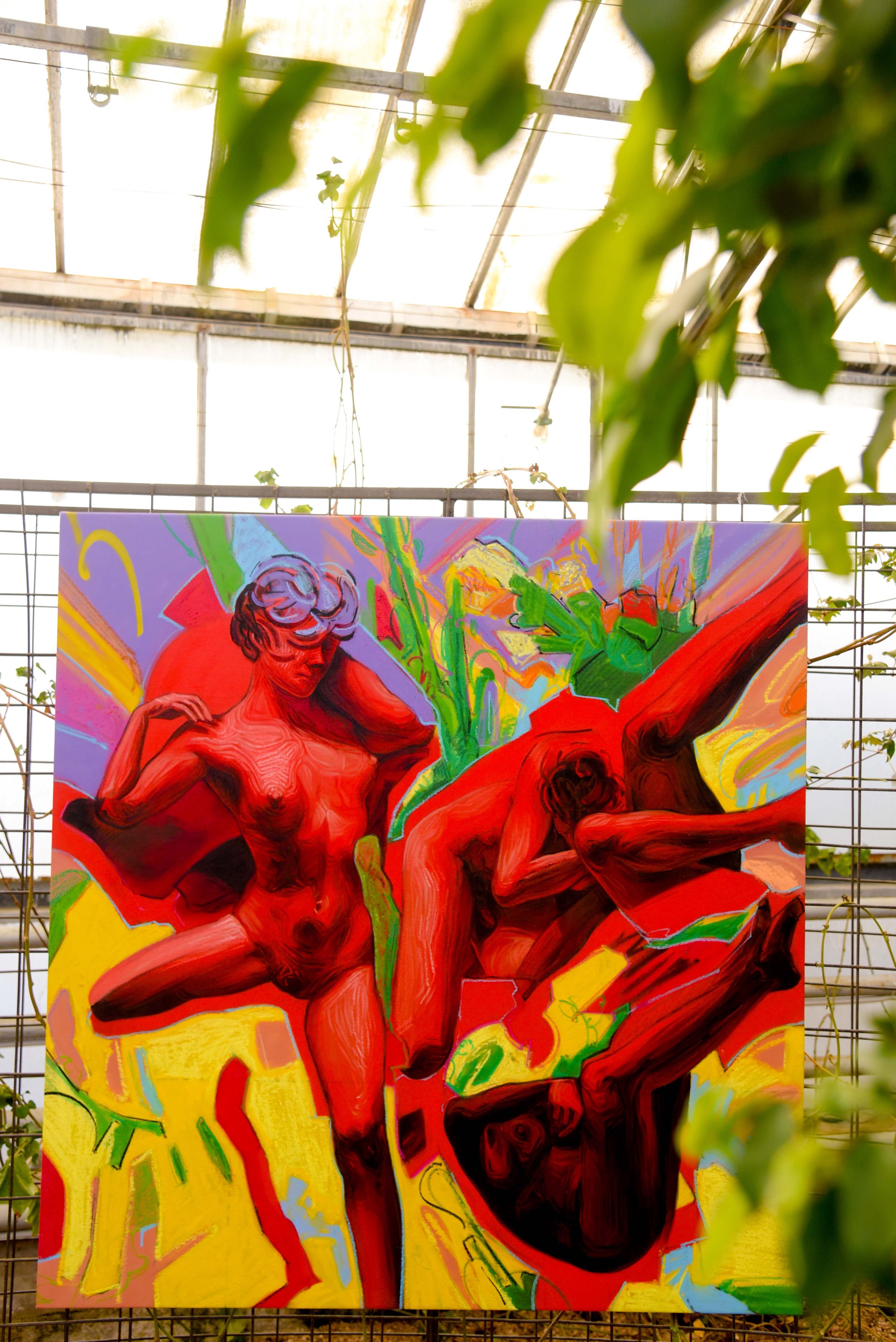 DSC_4625.jpg