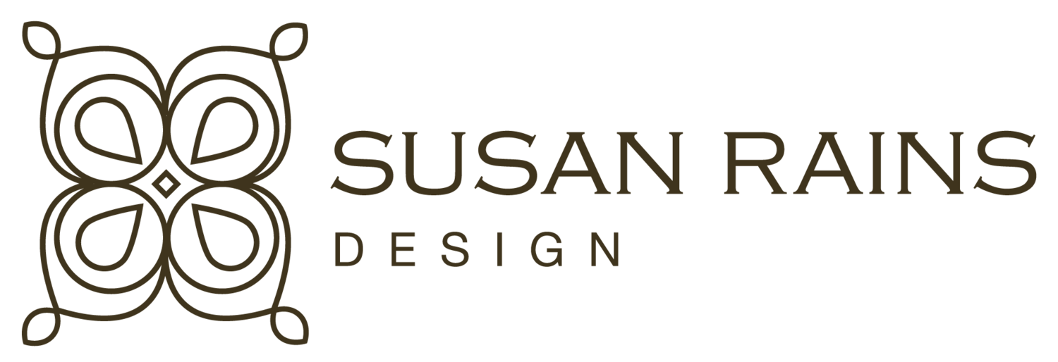 Susan Rains Design